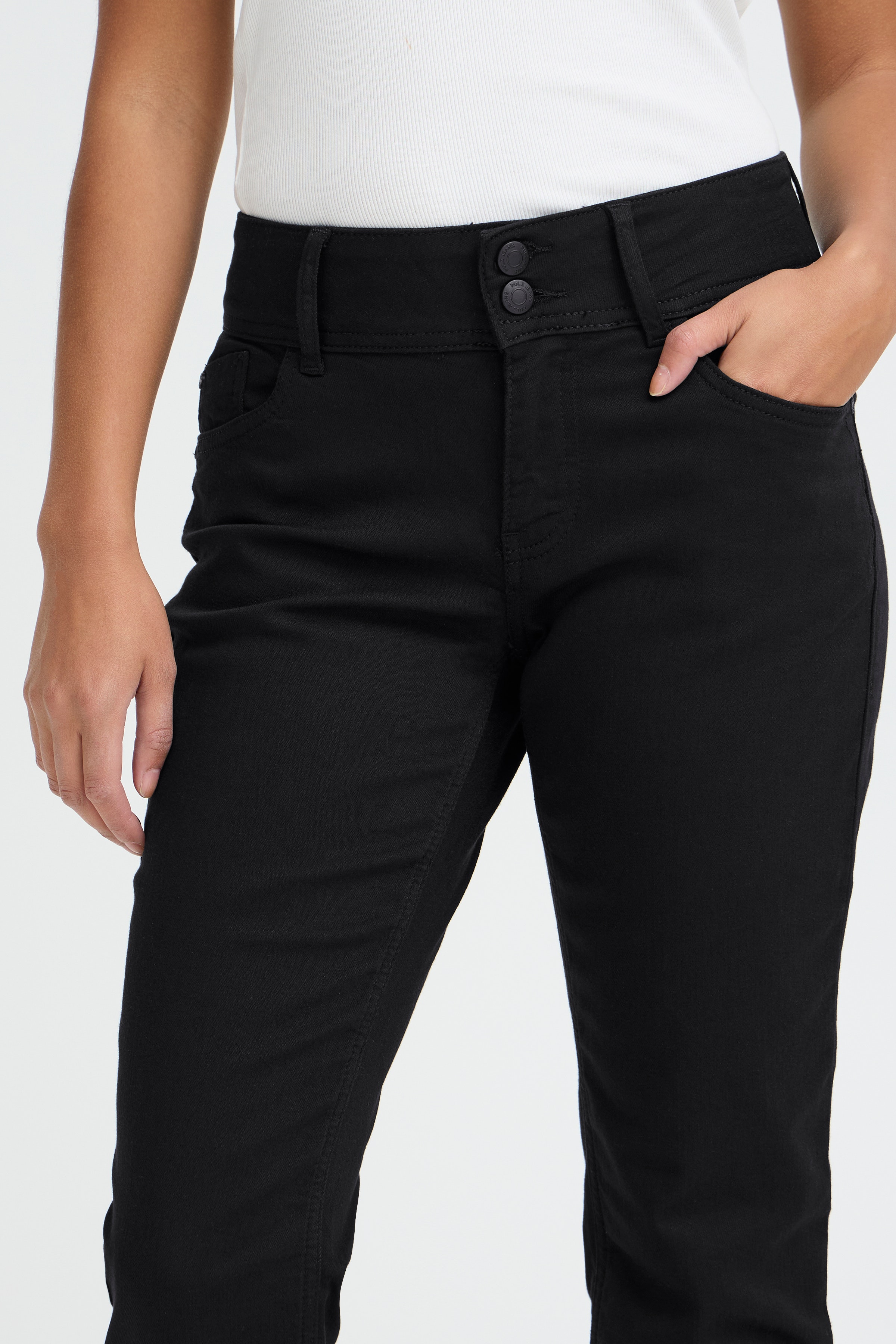 PZSUZY Jeans LOOKBOOK DETAIL 50205577-200004