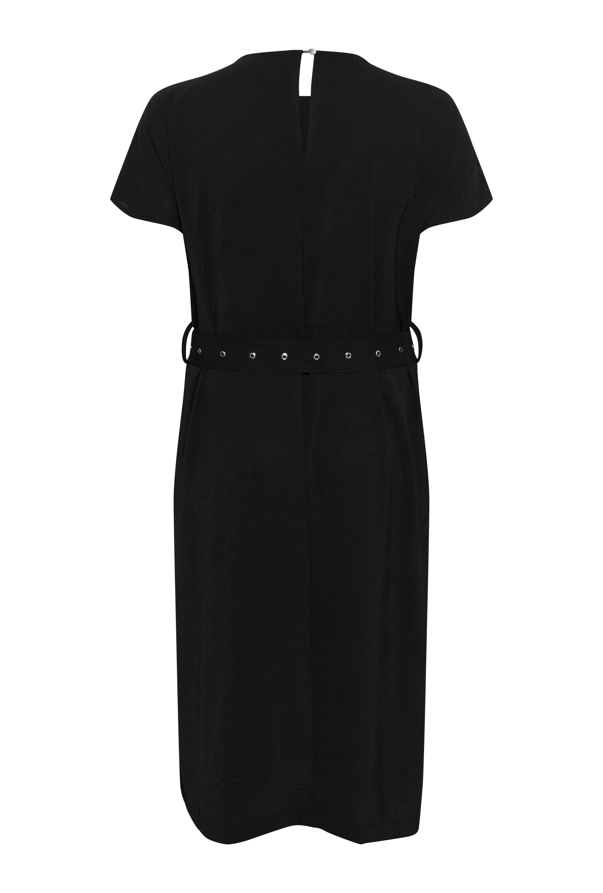KCtenna Kleid PACK BACK 10583434-100121