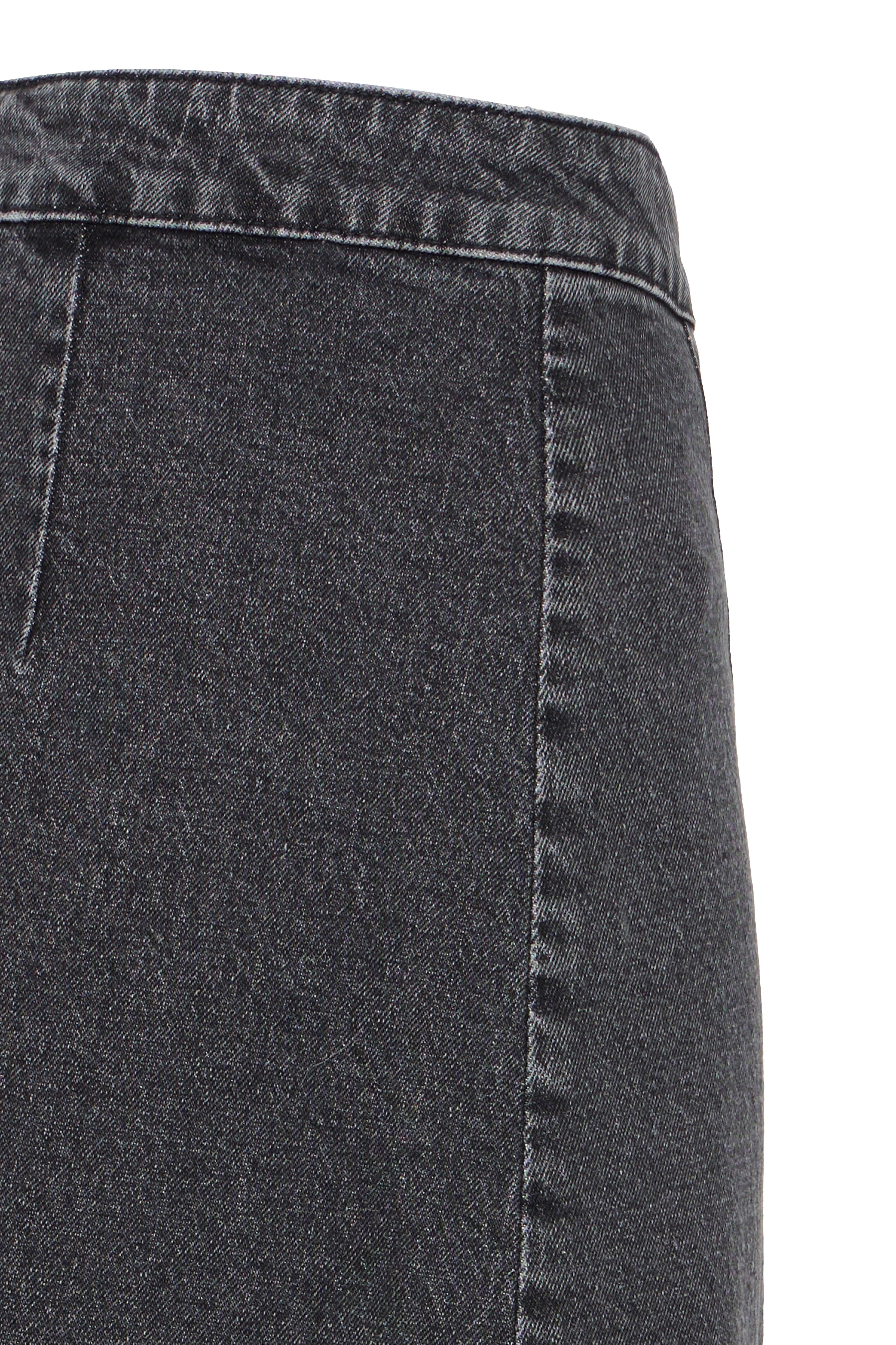 PZMELROSE Skjørt PACK DETAIL 50208402-203431