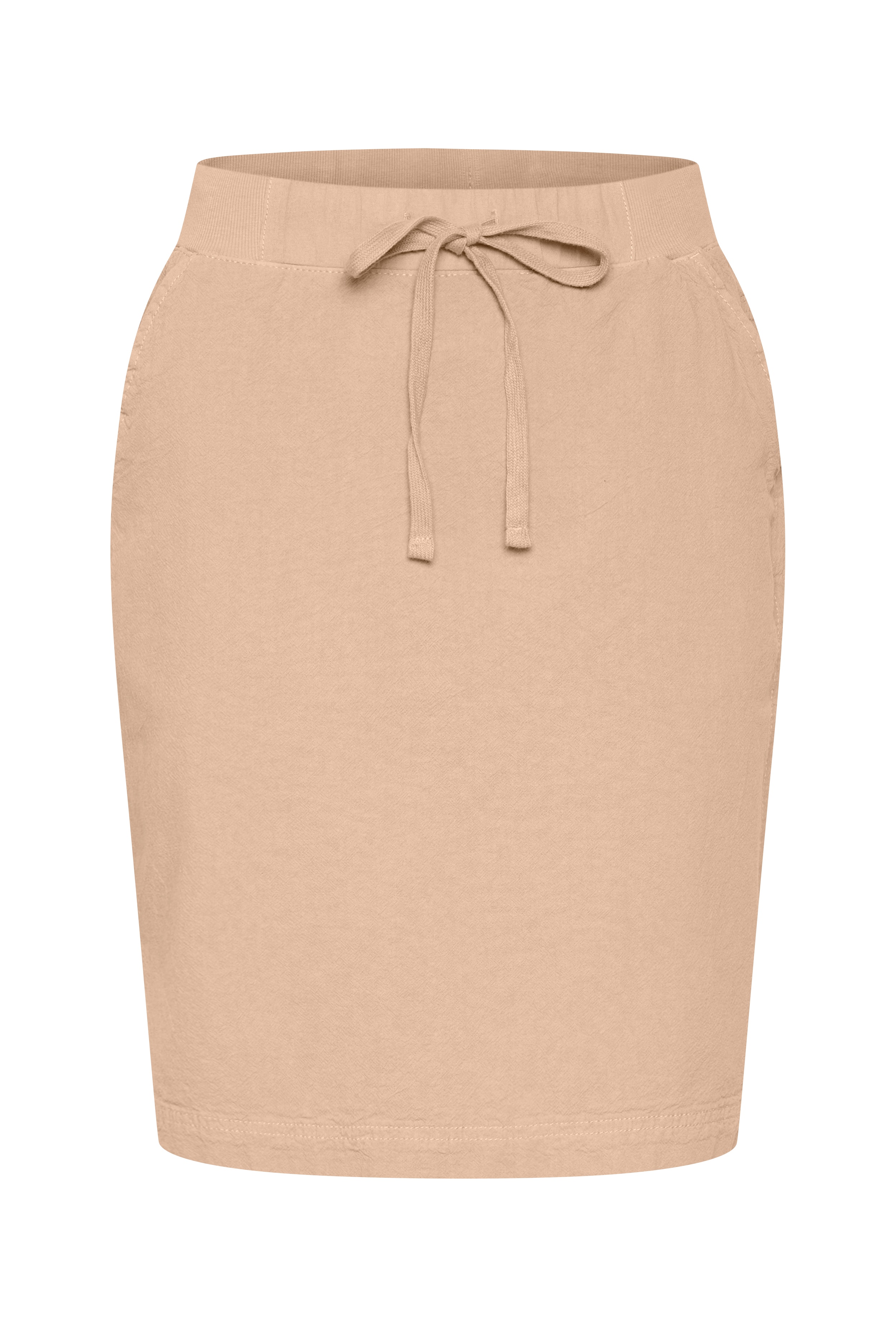 Naya Rok PACK FRONT 10502802-101239