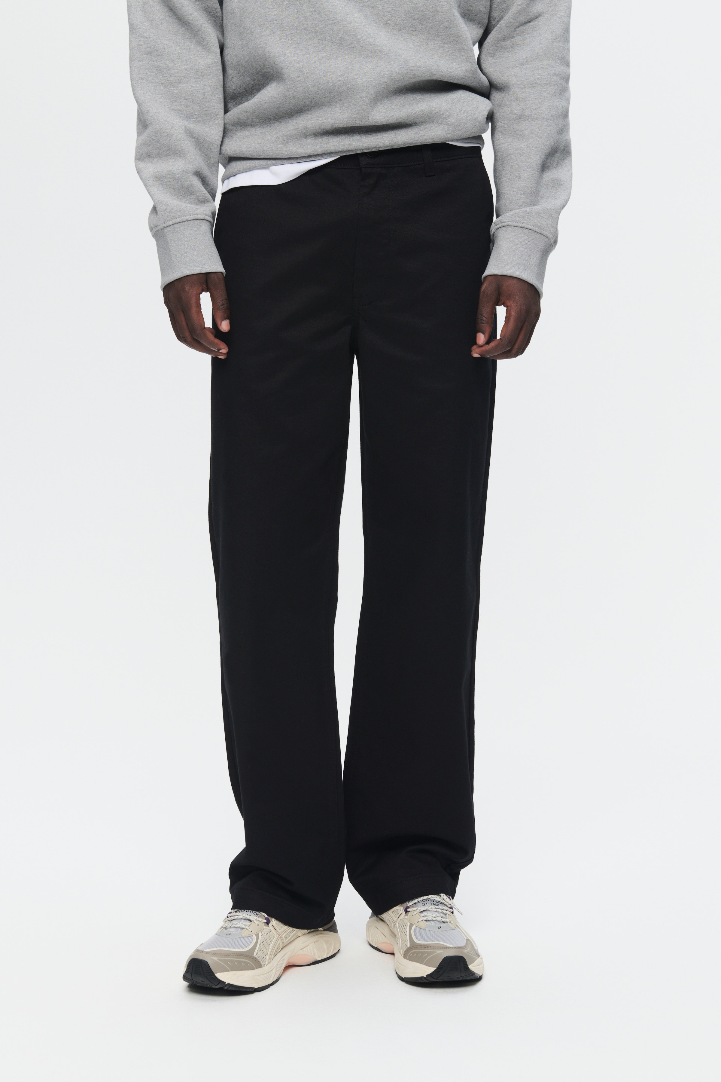 WWSilas Trousers LOOKBOOK FRONT 30251376-193911