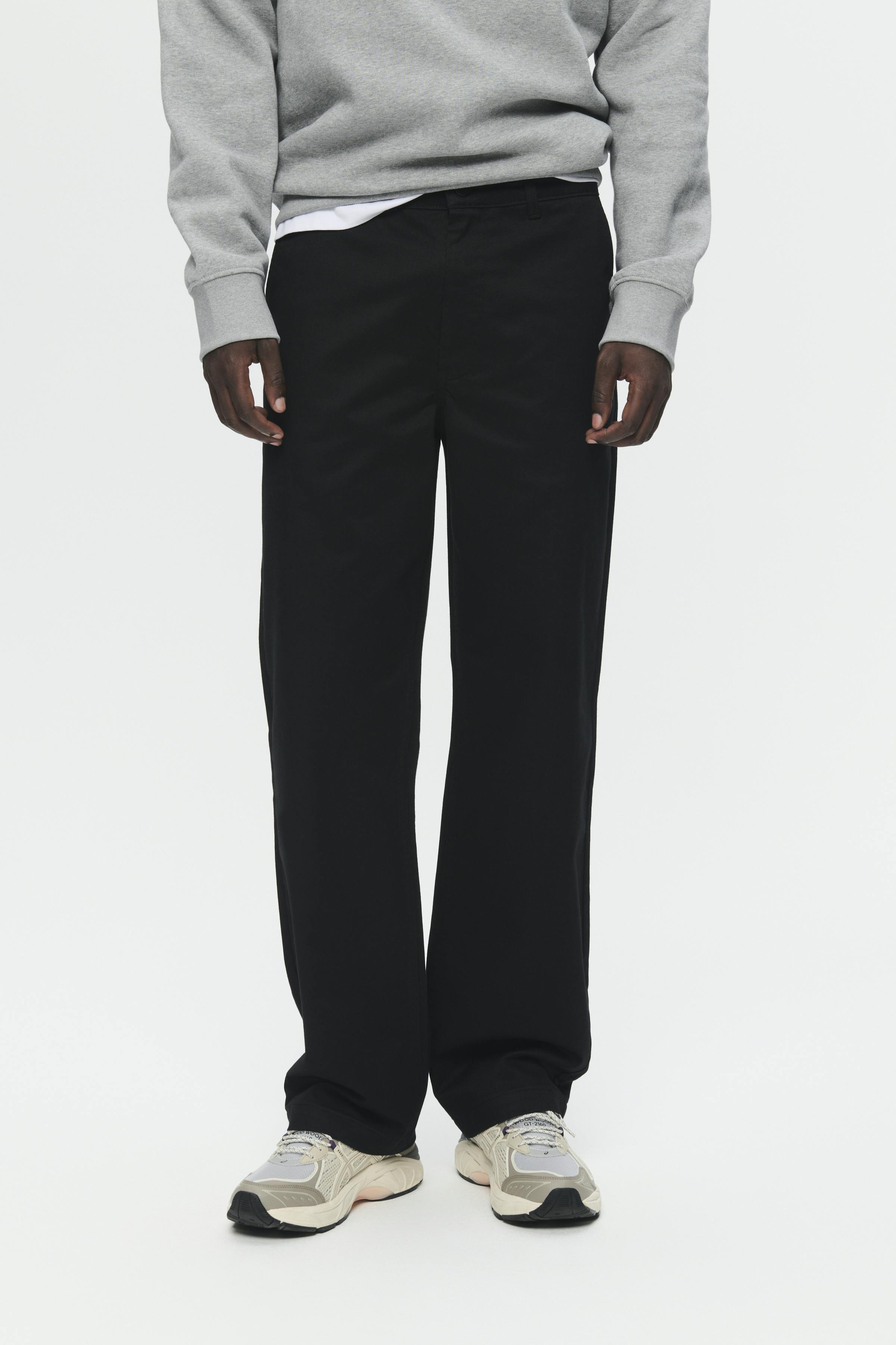 WWSilas Trousers LOOKBOOK FRONT 30251376-193911