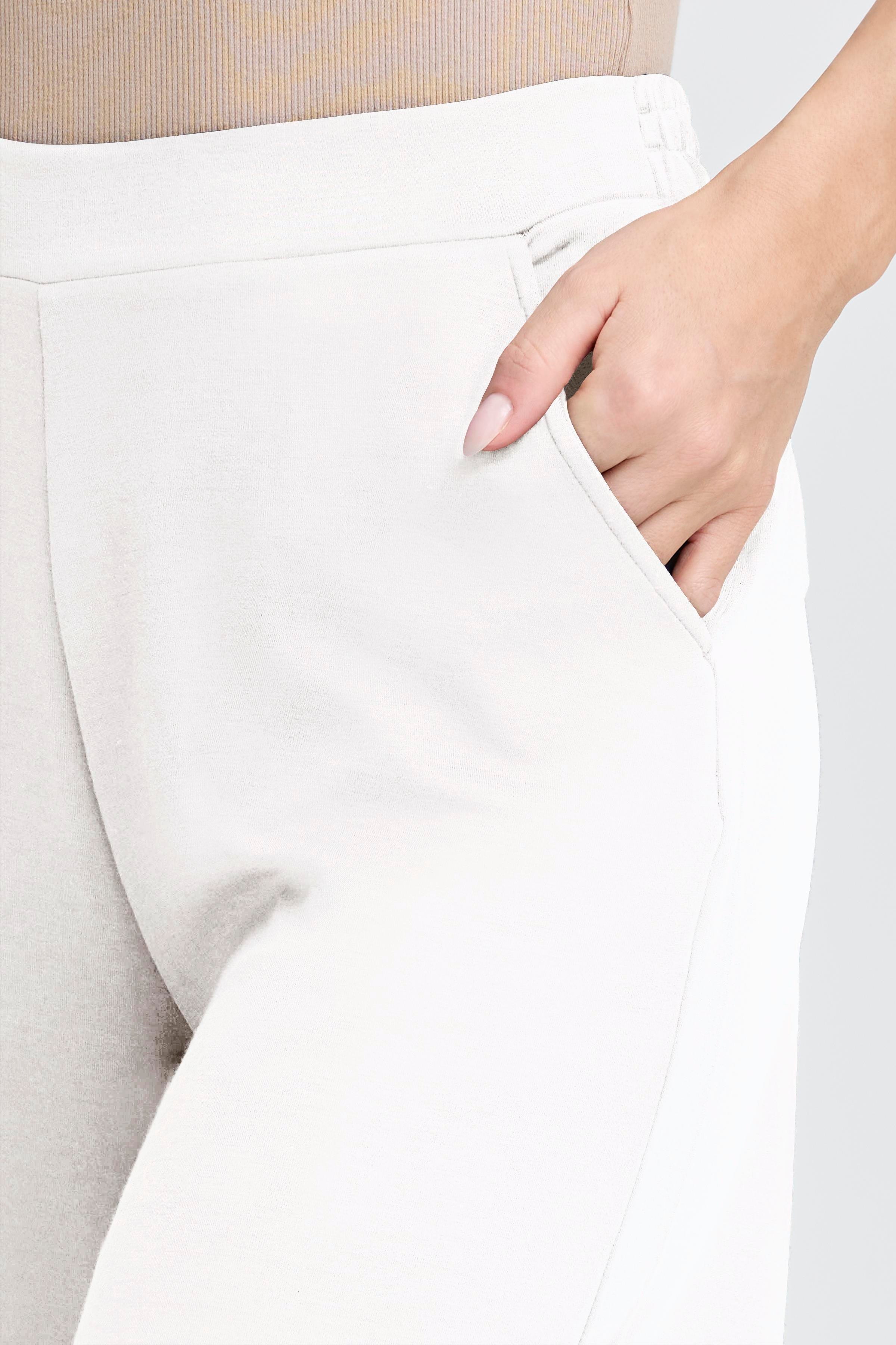 FRAURORA Shorts LOOKBOOK DETAIL 20615721-110701