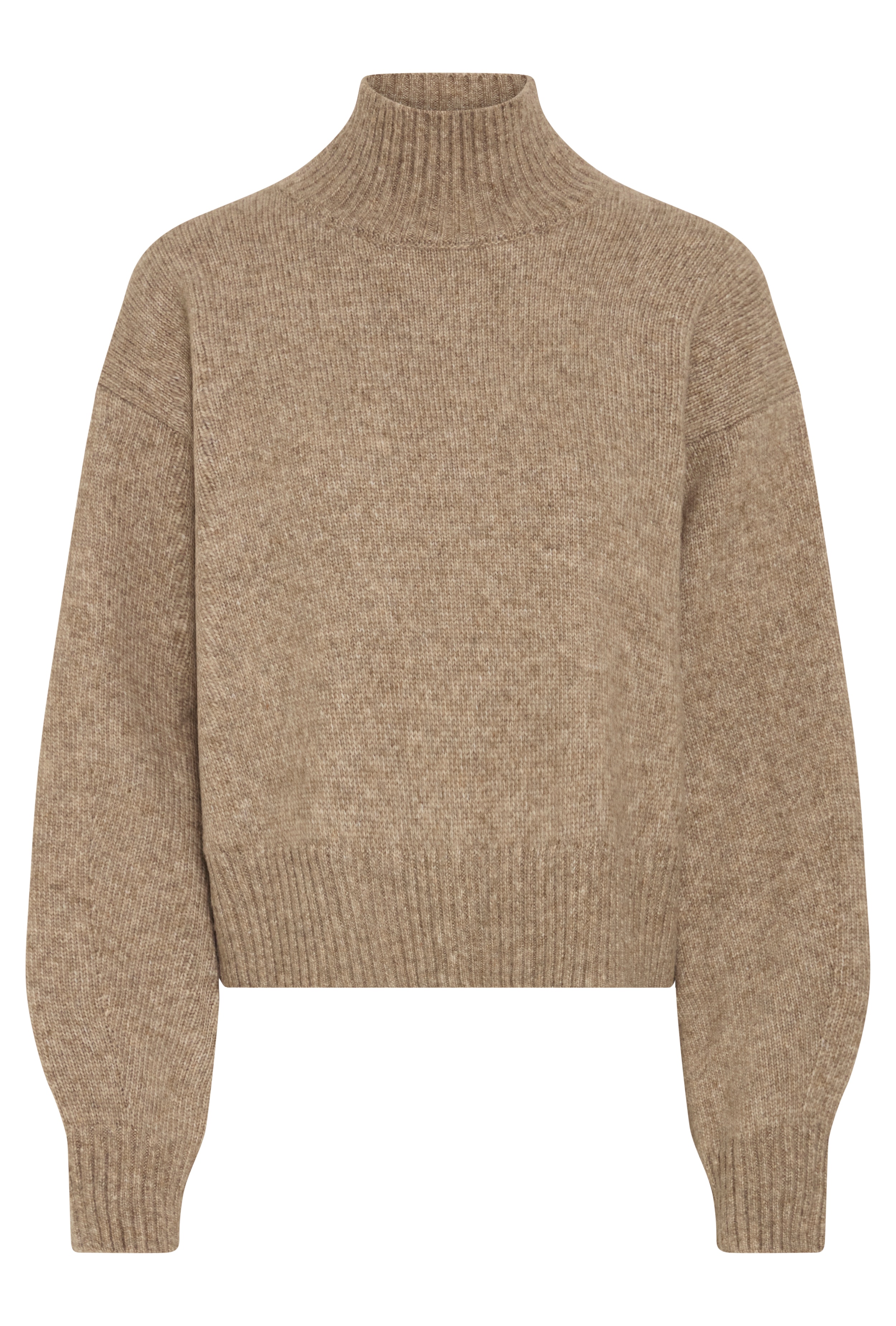 FRGIGI Pullover PACK FRONT 20617048-1712101