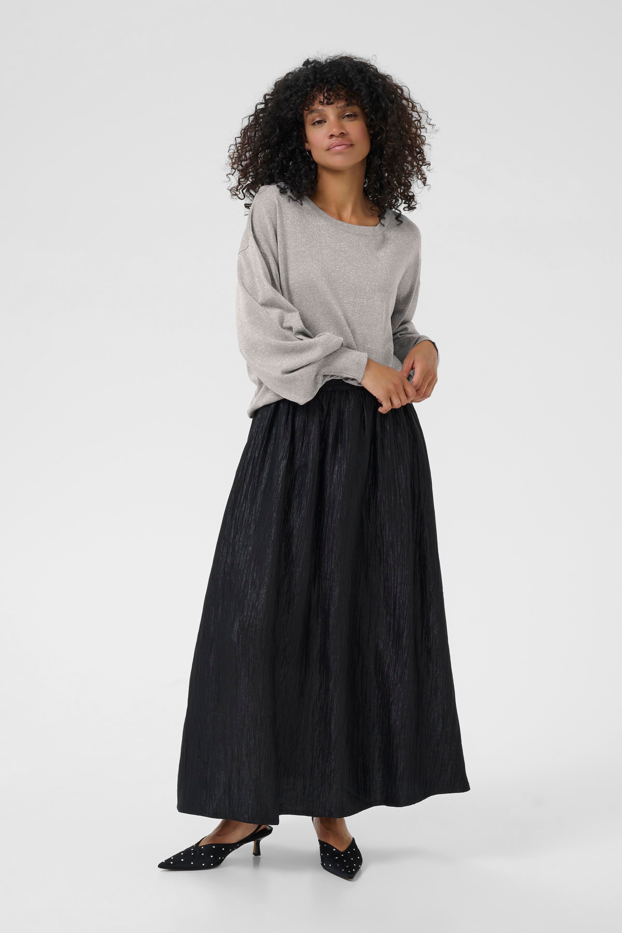 KAregina Glimmergenser LOOKBOOK FRONT 10507977-106667
