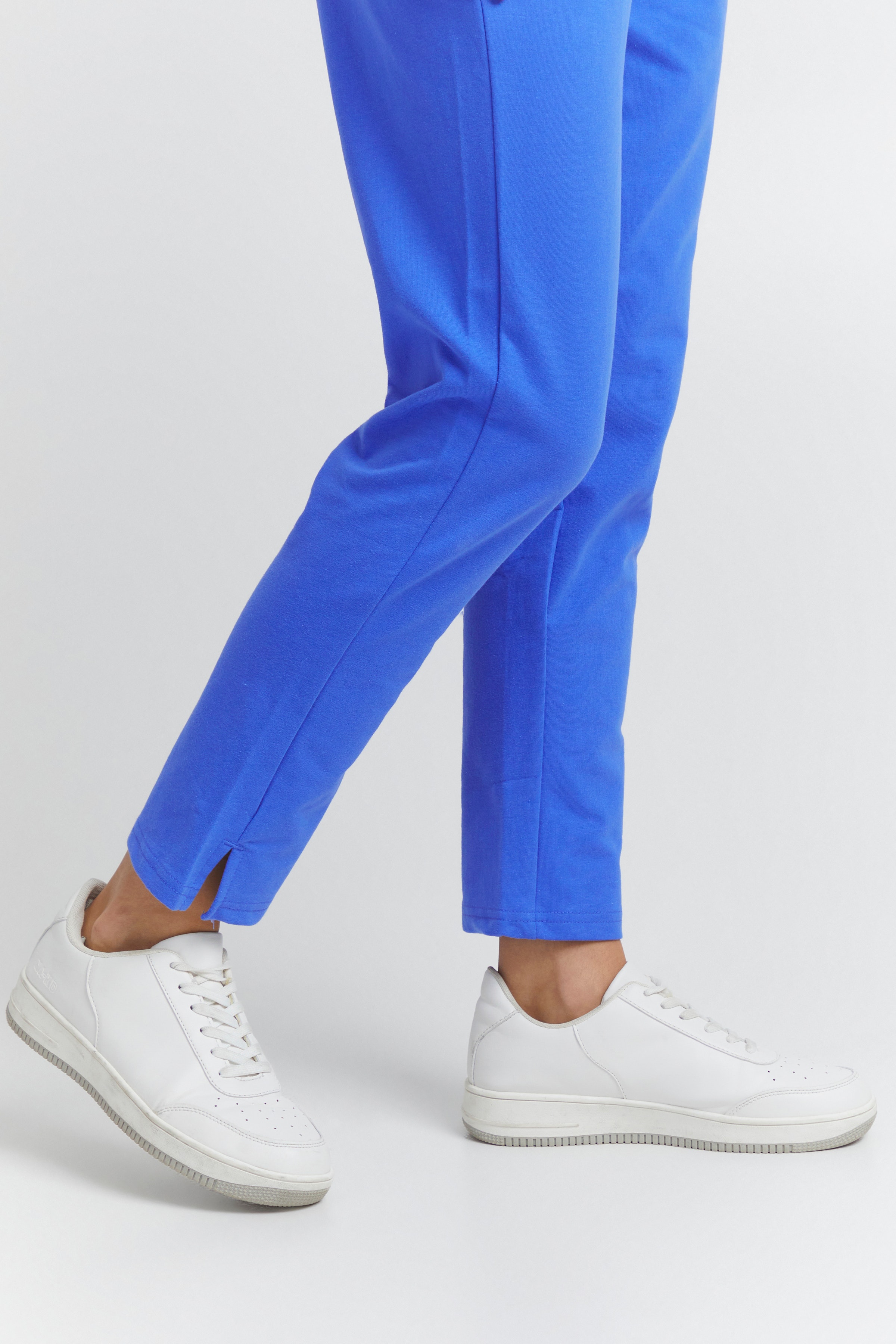 Casual pants LOOKBOOK DETAIL 20610495-184048