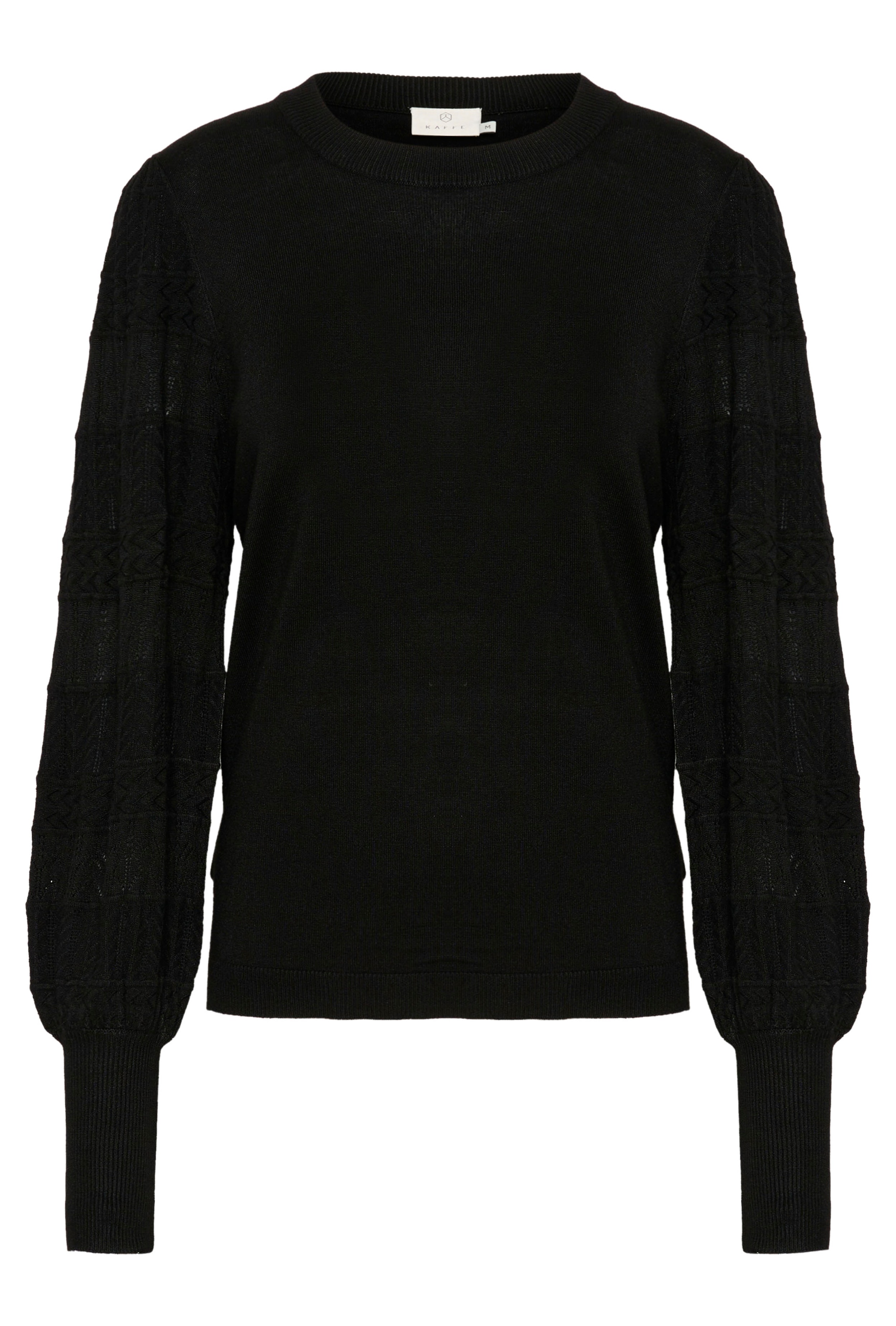 KAliola Pullover PACK FRONT 10508159-100121