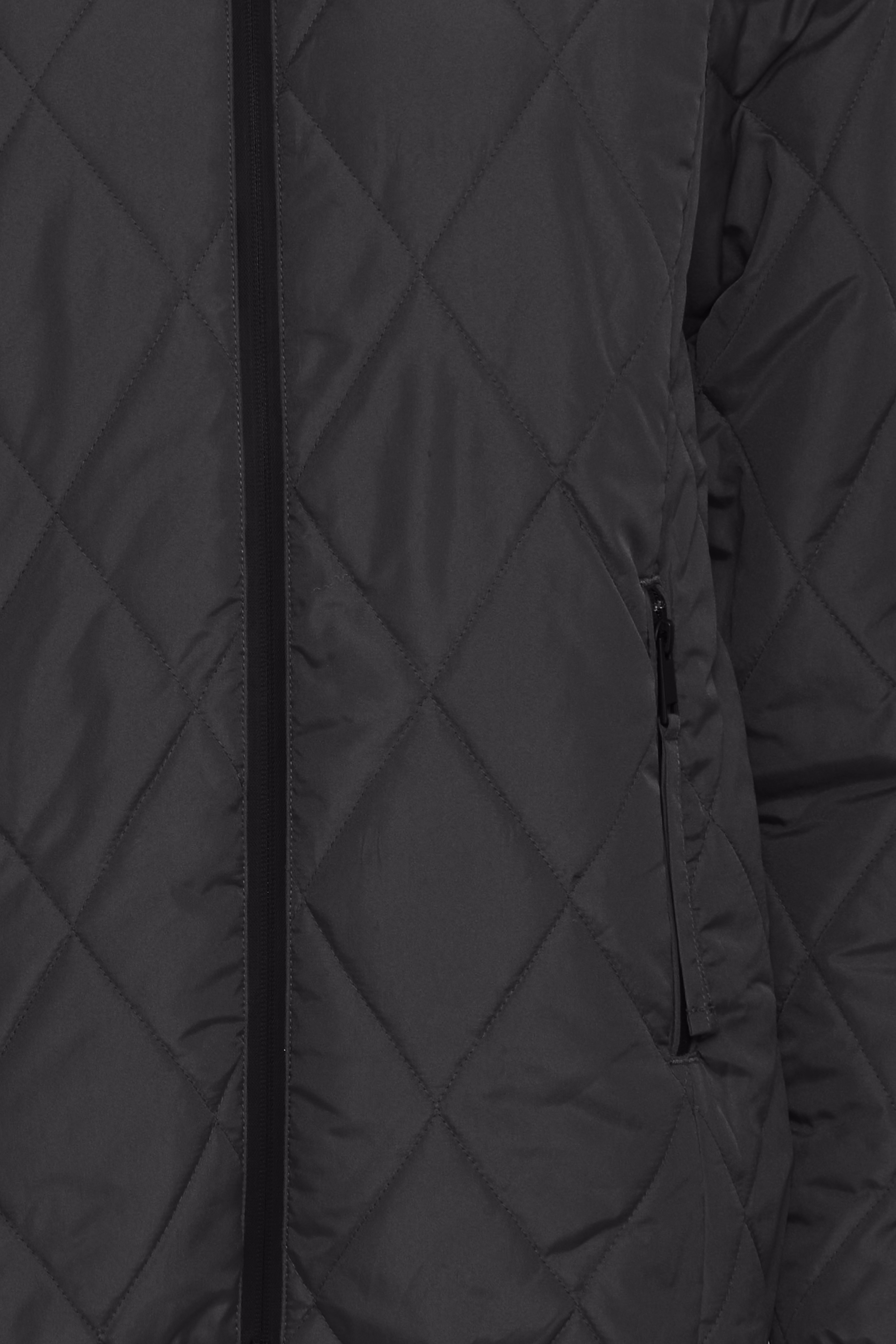 BYBELIS Yttertøy PACK DETAIL 20815796-200451