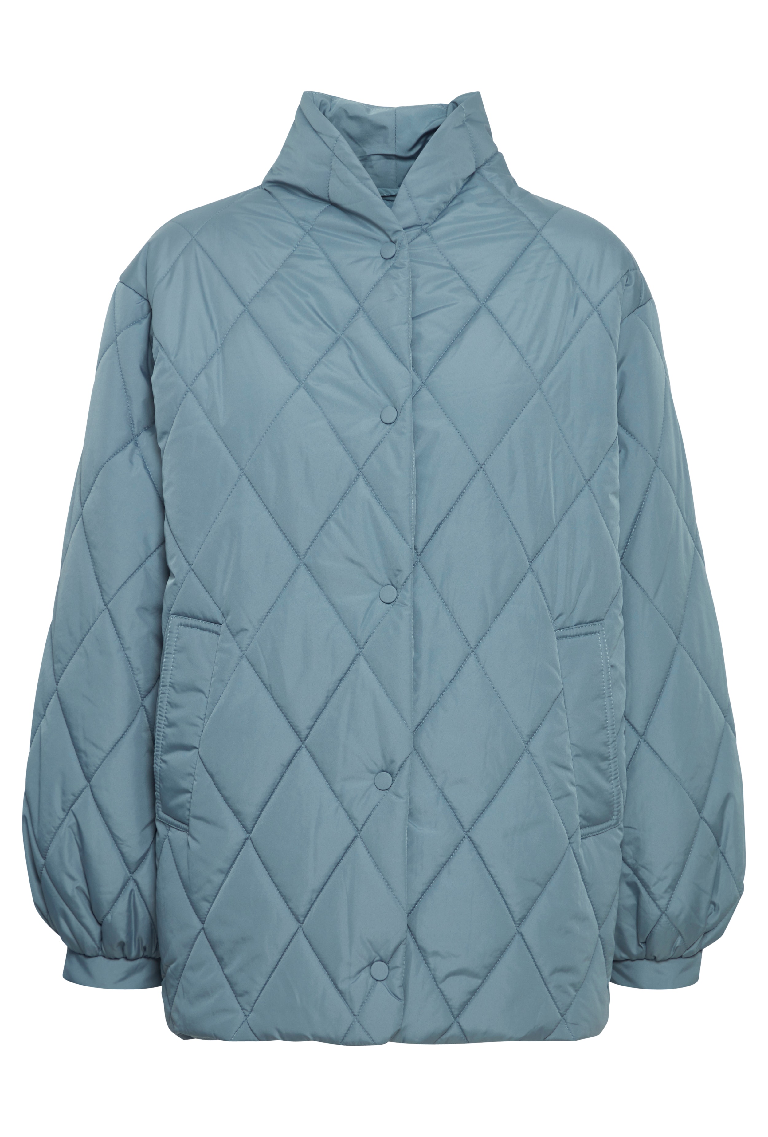IHHANSA Yttertøy PACK FRONT 20118774-184215
