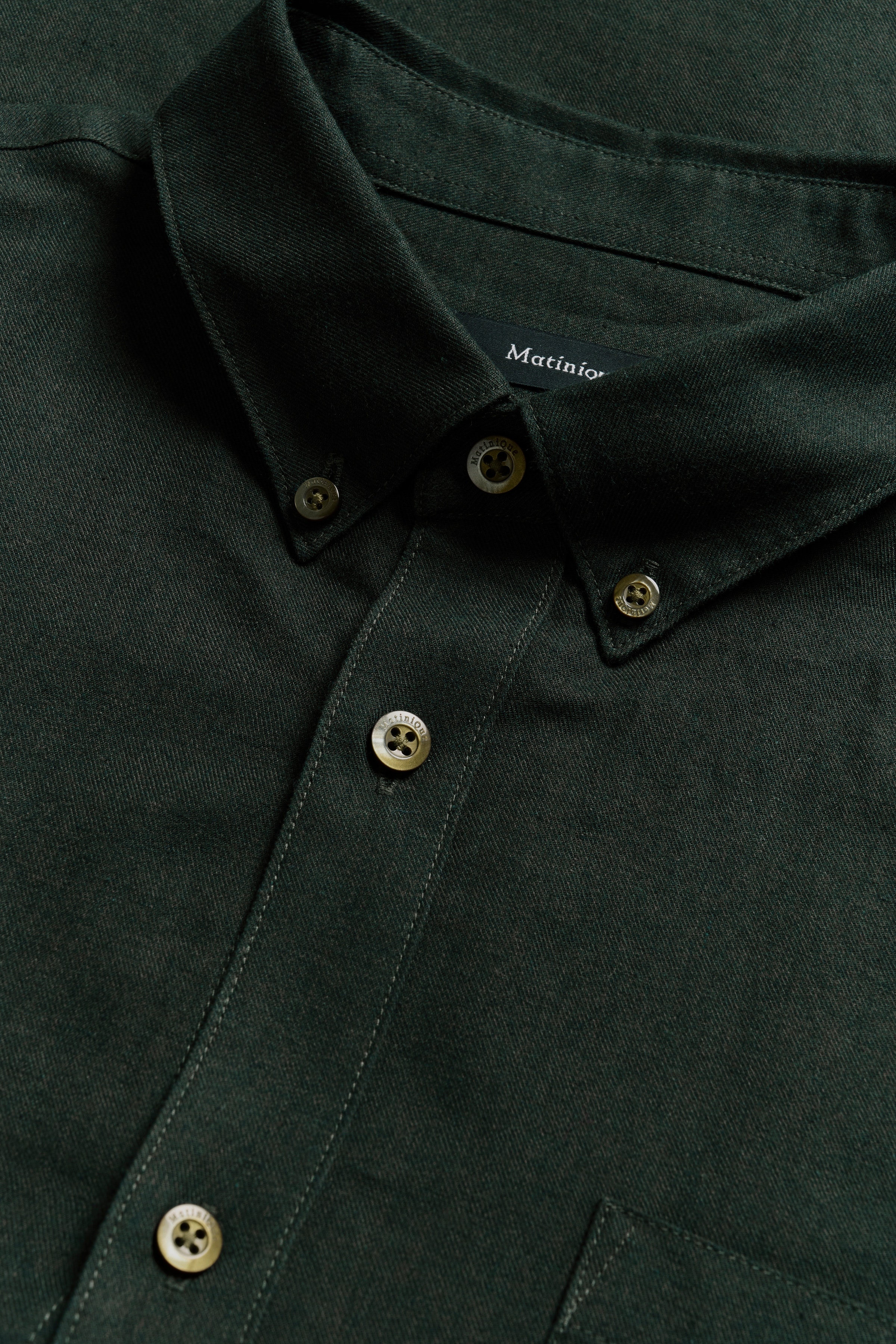 MAtrostol Shirt PACK DETAIL 30205626-190509