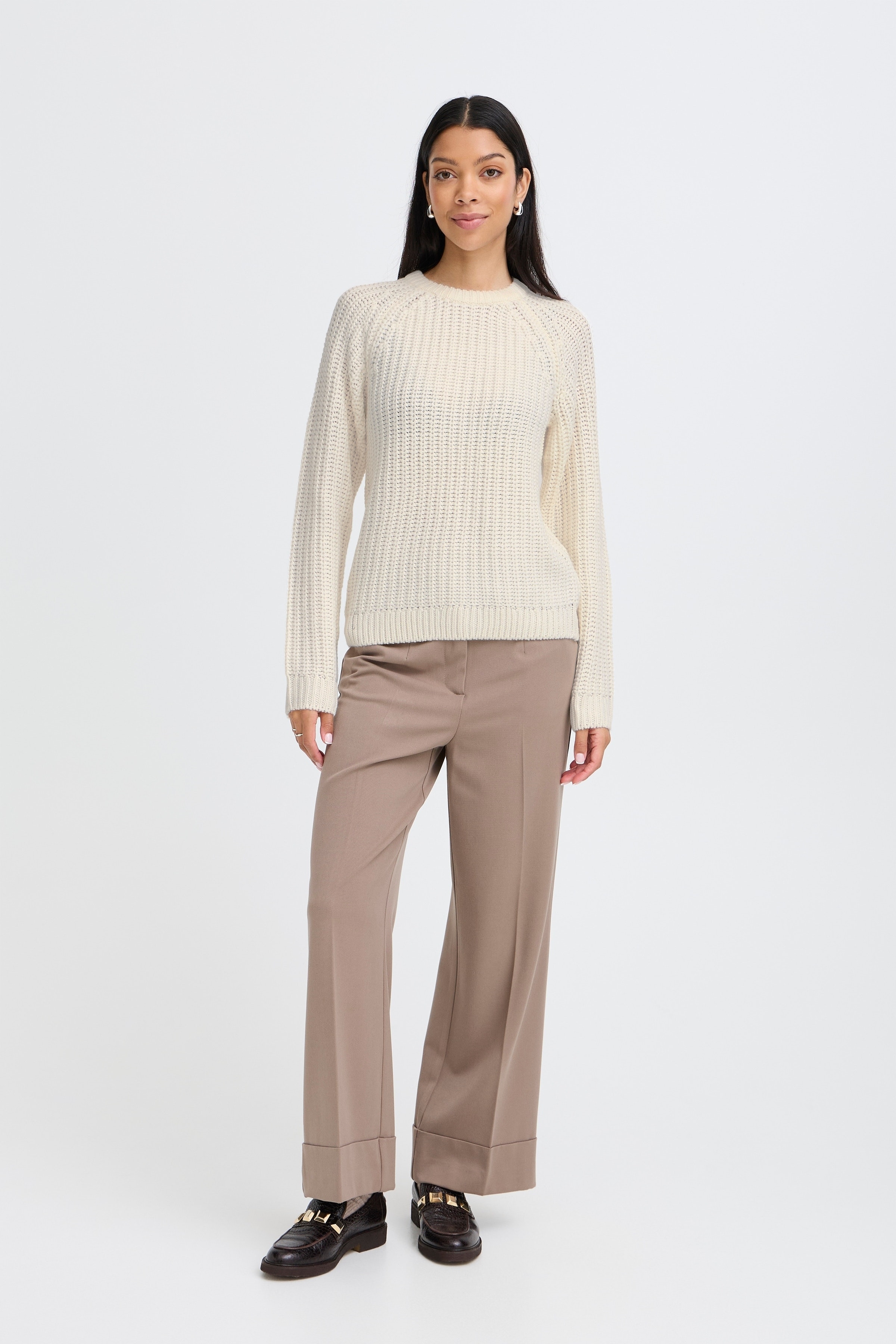 BYOTINKA Pullover LOOKBOOK FRONT 20817125-114300