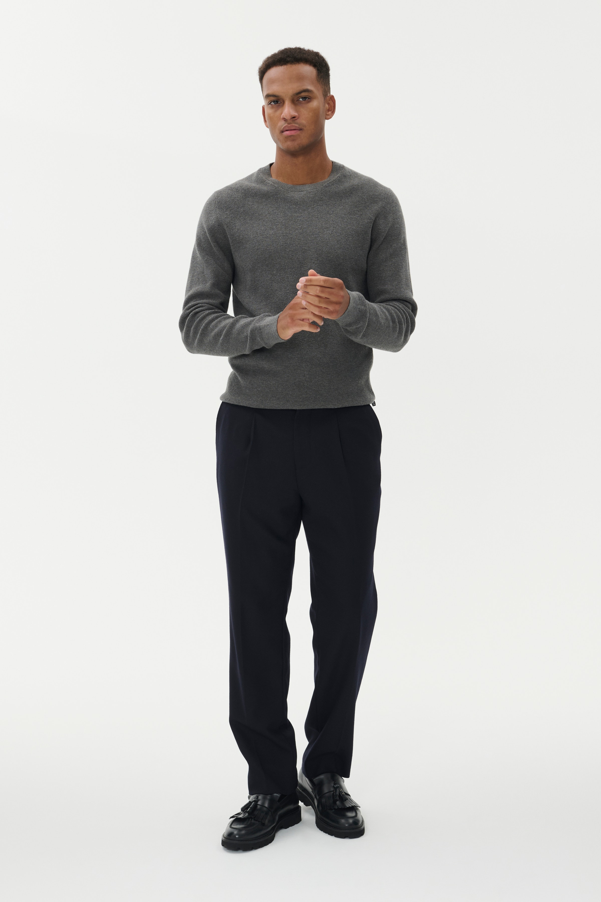 MAweller Trousers LOOKBOOK FRONT 30208693-194011