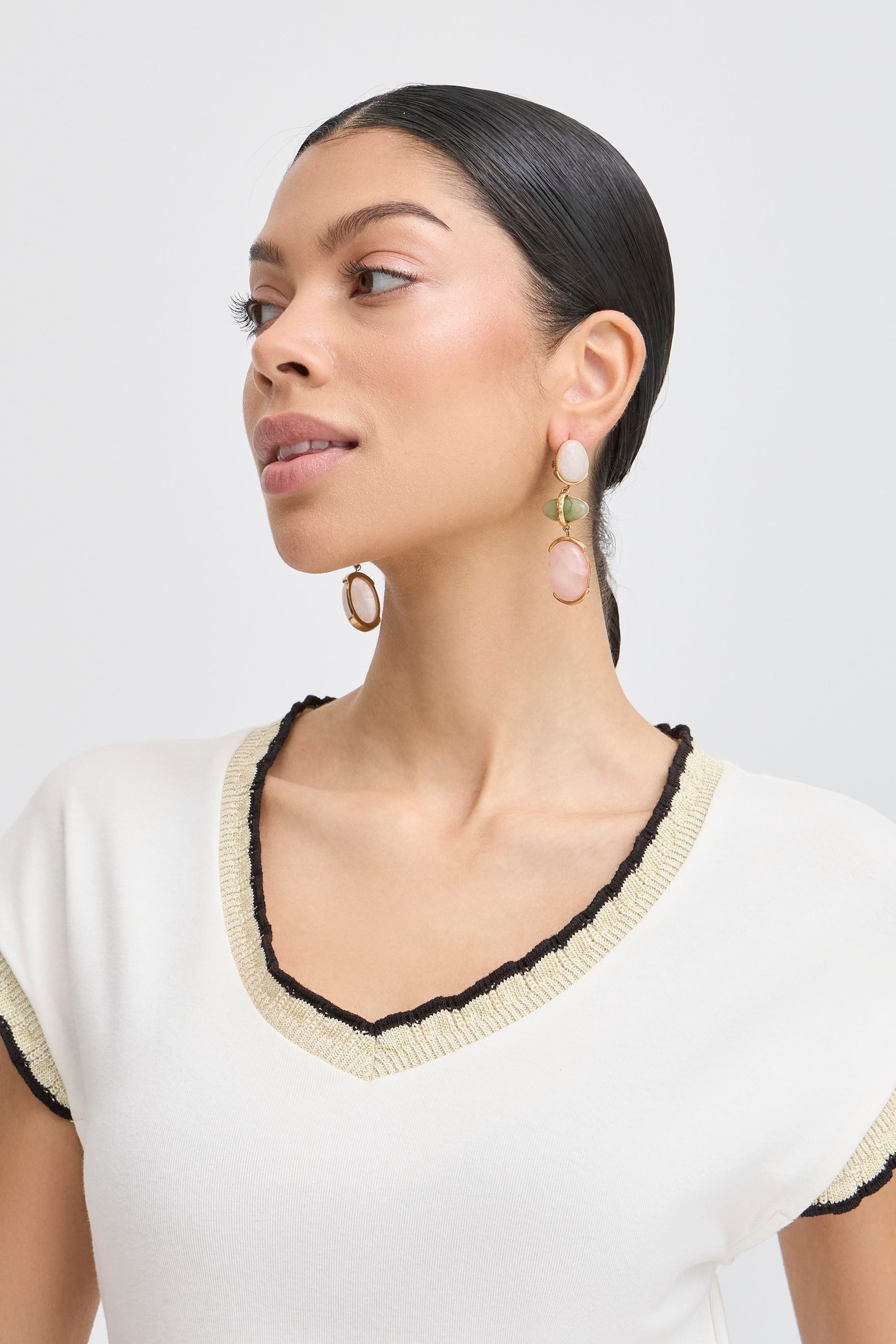 BYRYA T-shirt LOOKBOOK DETAIL 20816899-114300