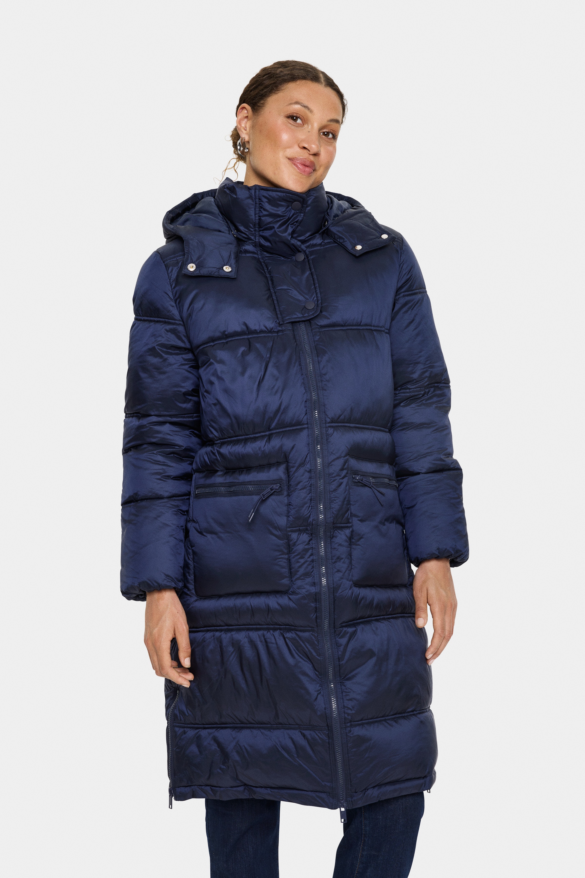 FrancesSZ Outerwear LOOKBOOK FRONT 30513272-193924