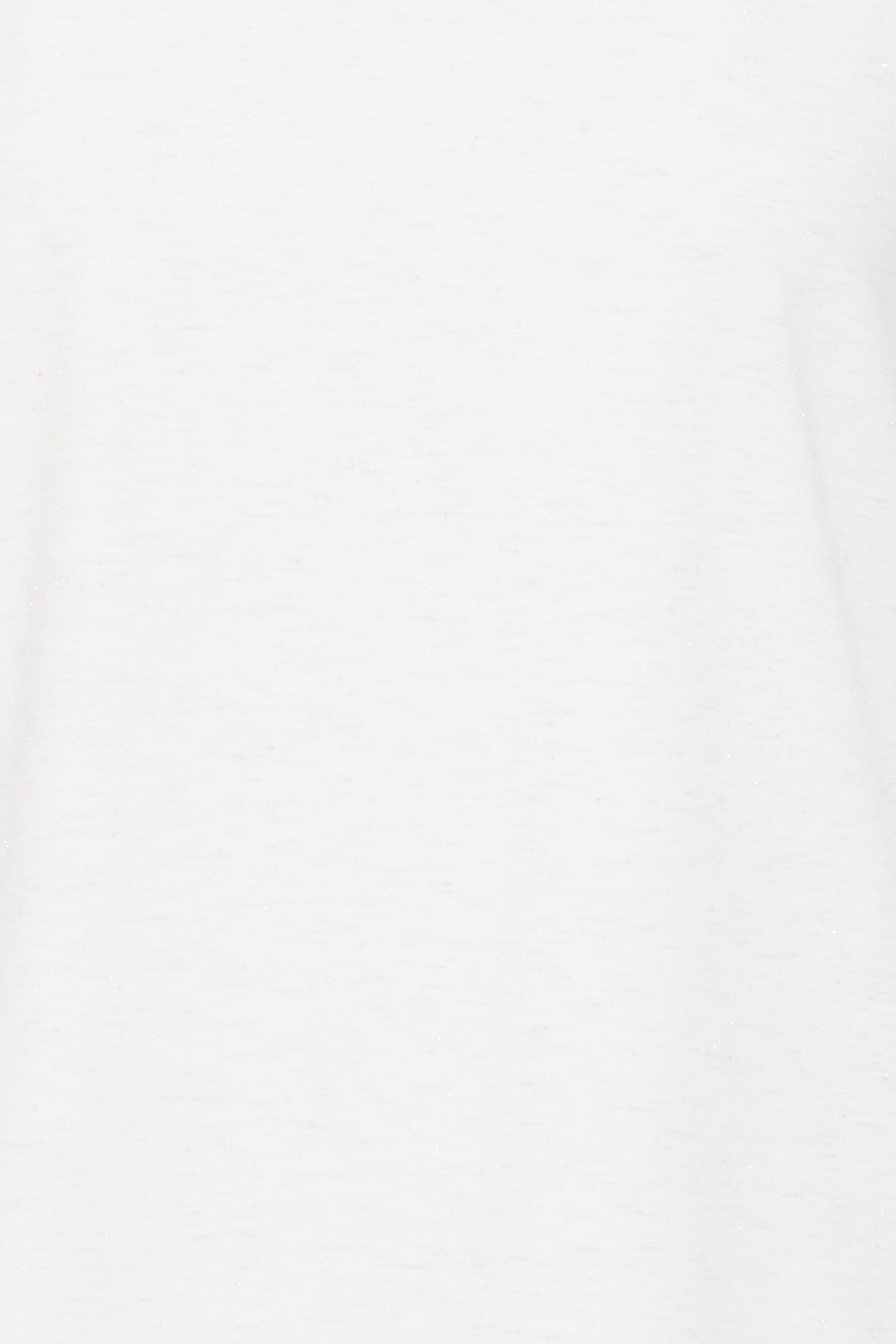 BYPALUREXI T-shirt PACK DETAIL 20816655-114800