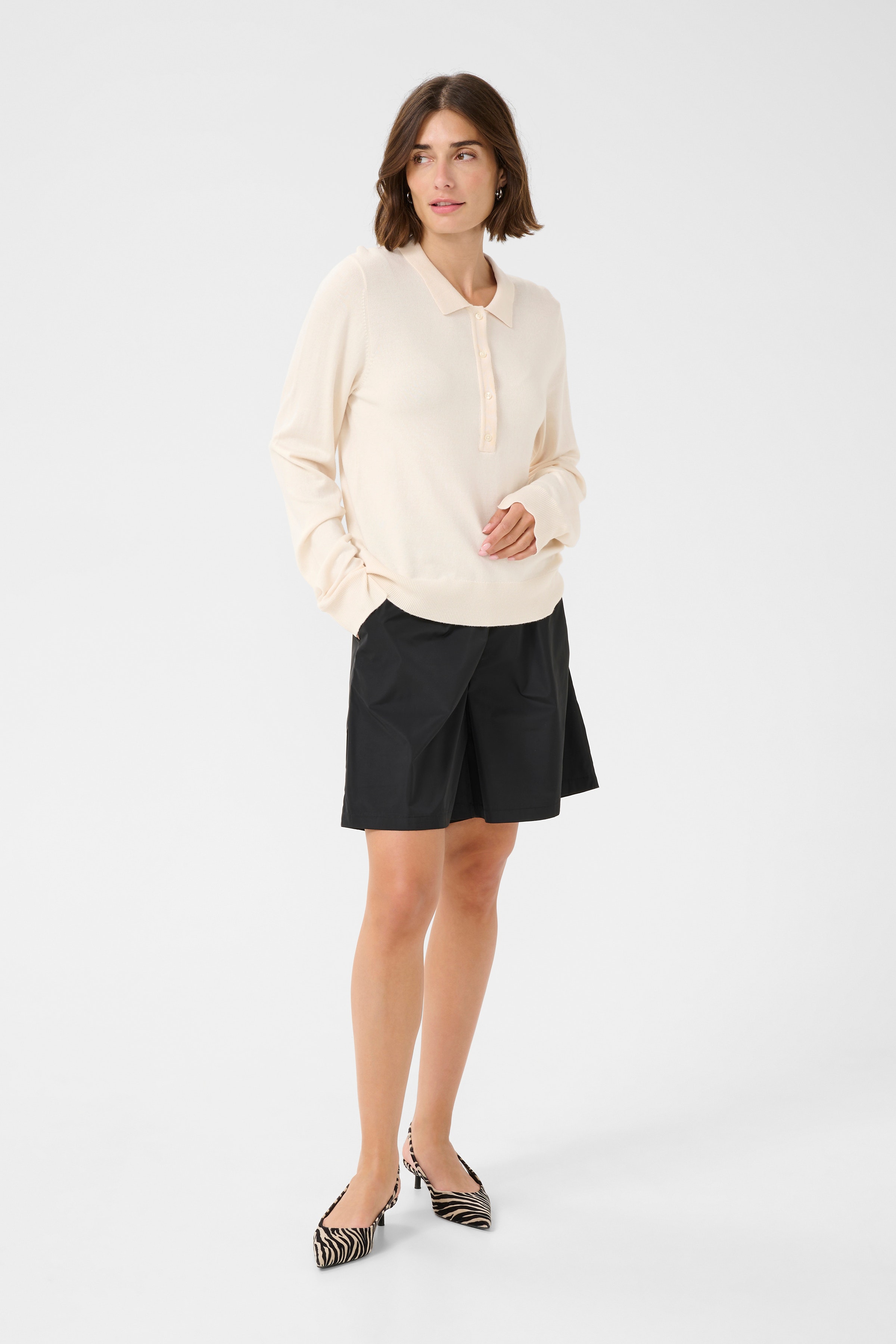 CUebba Pullover LOOKBOOK FRONT 50111974-120304