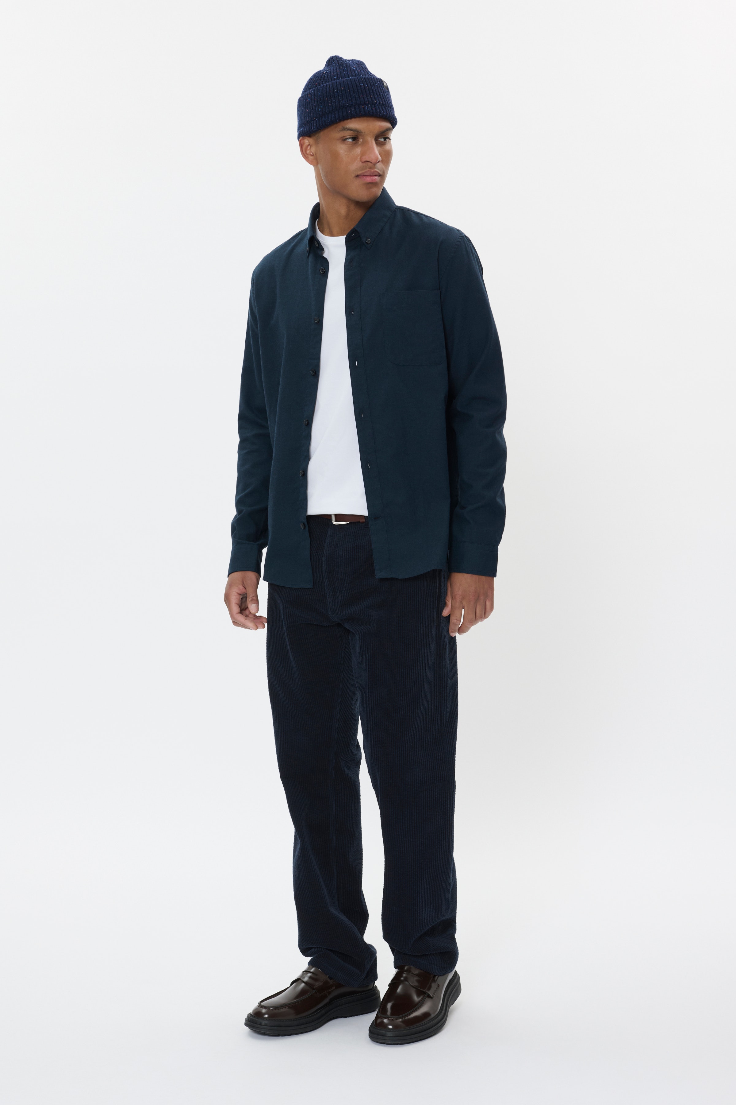 MAtrostol Shirt LOOKBOOK FRONT 30205626-194011