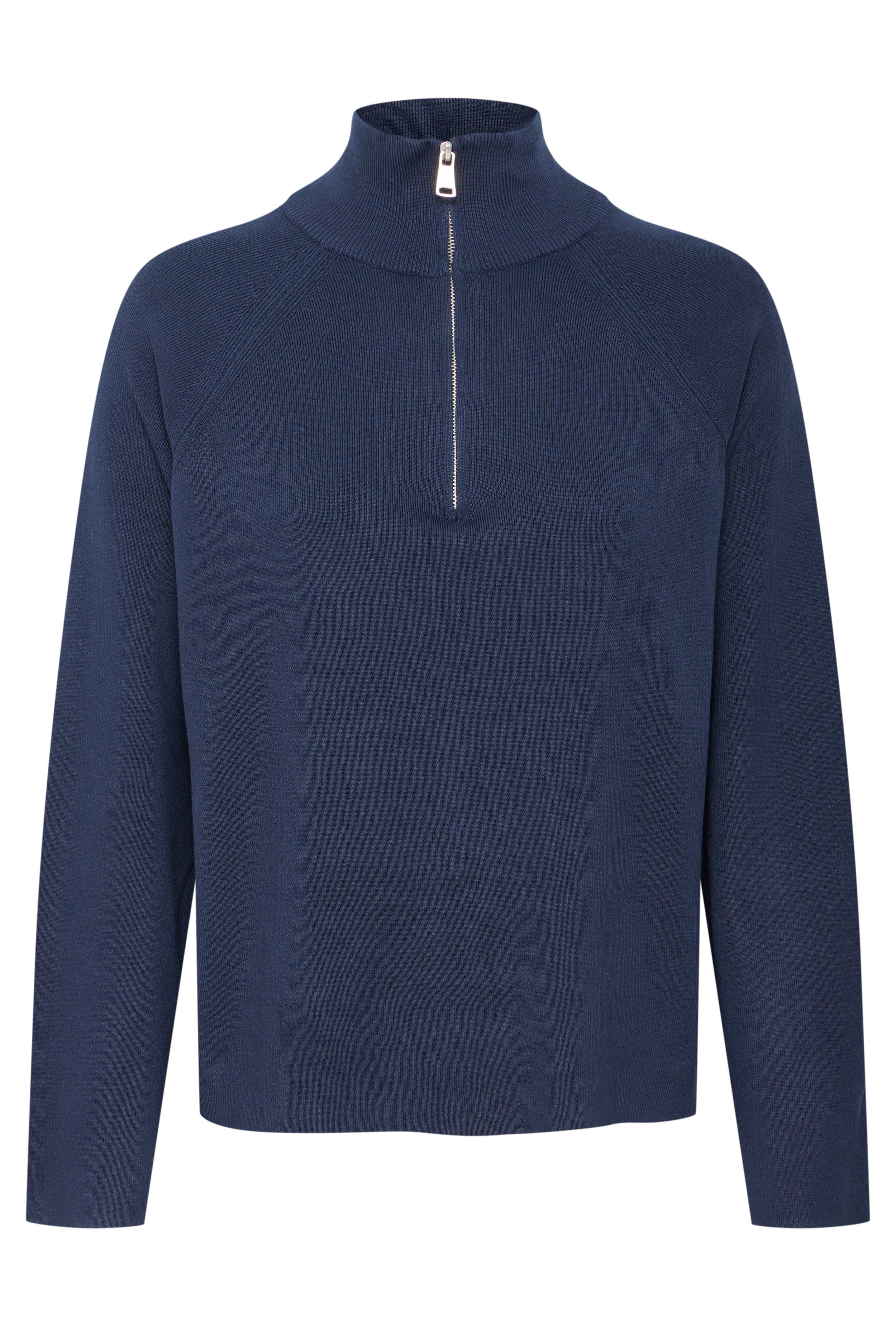BYMMORLA Pullover PACK FRONT 20815310-193923