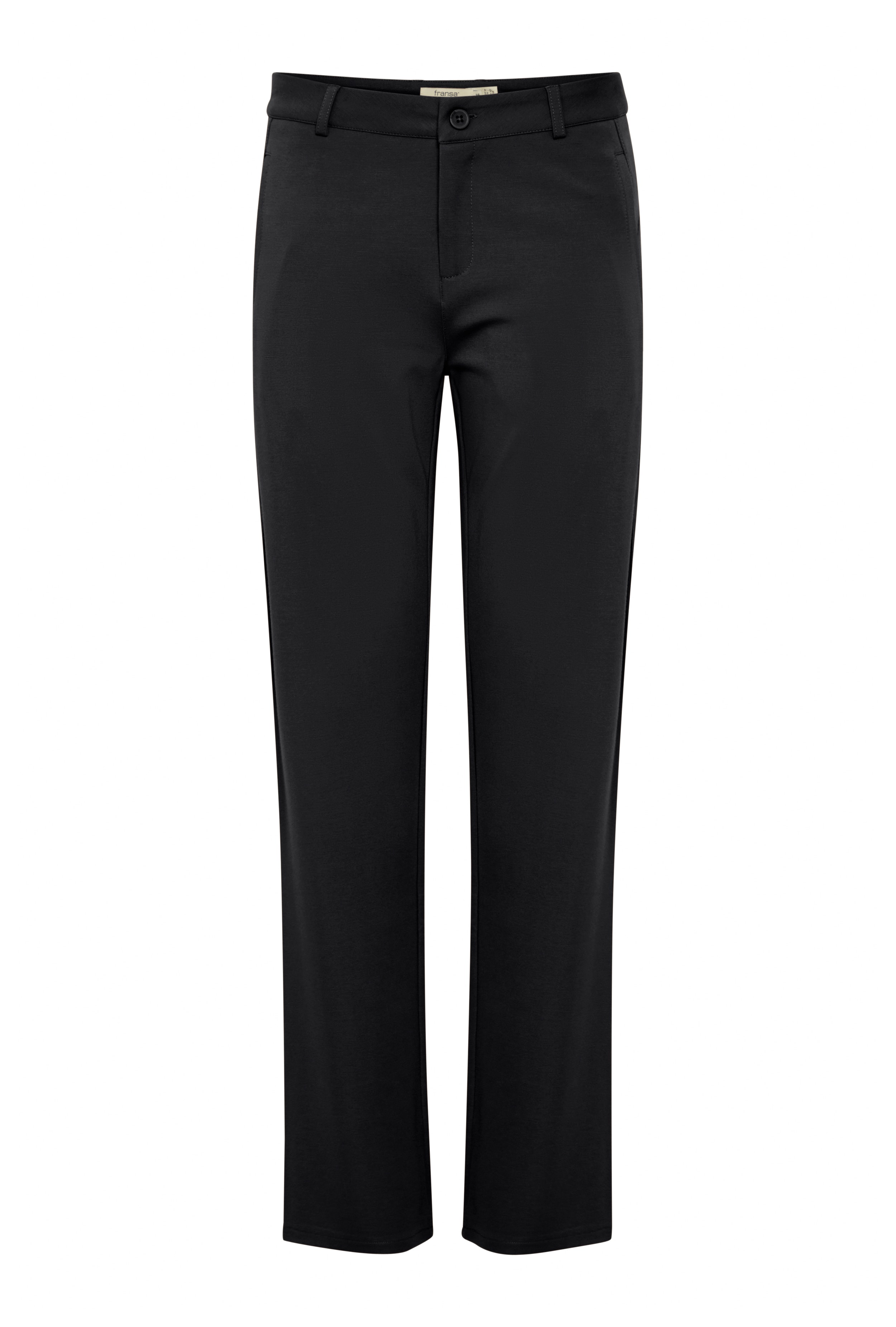 FRLANO Trousers PACK FRONT 20614185-200113