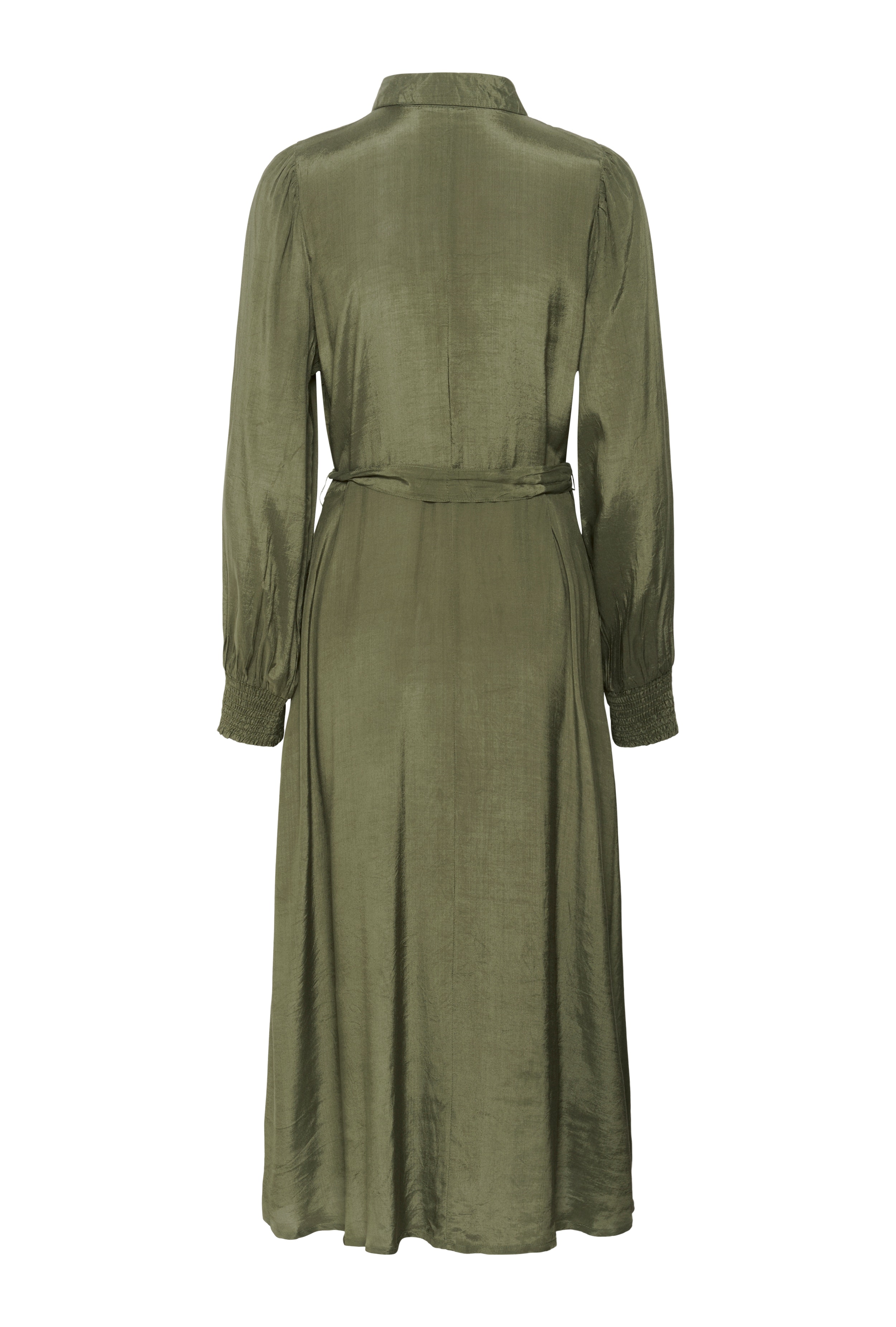 KApollie Bluse PACK BACK 10508273-190511