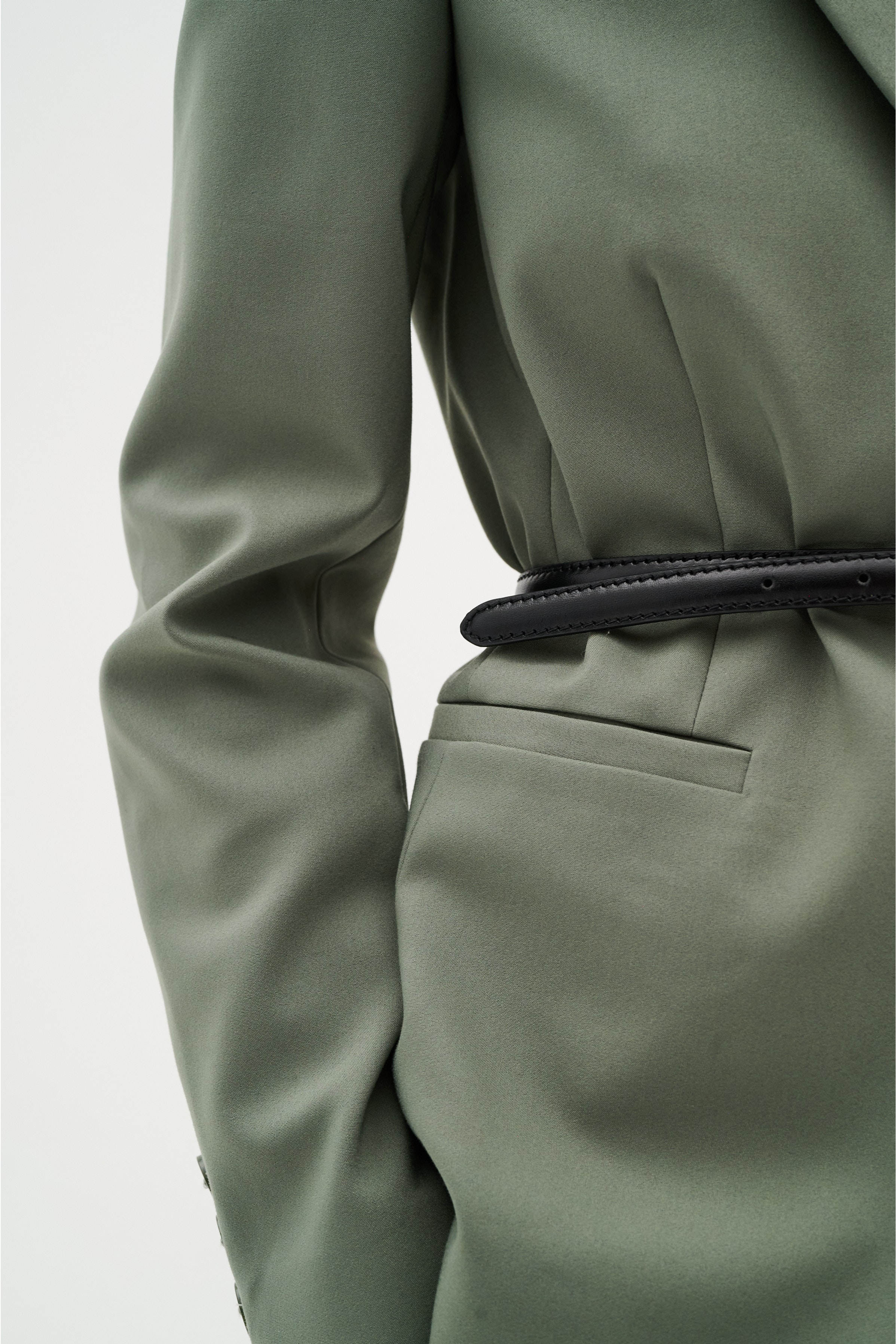 CooperIW Belt LOOKBOOK DETAIL 30110356-194008