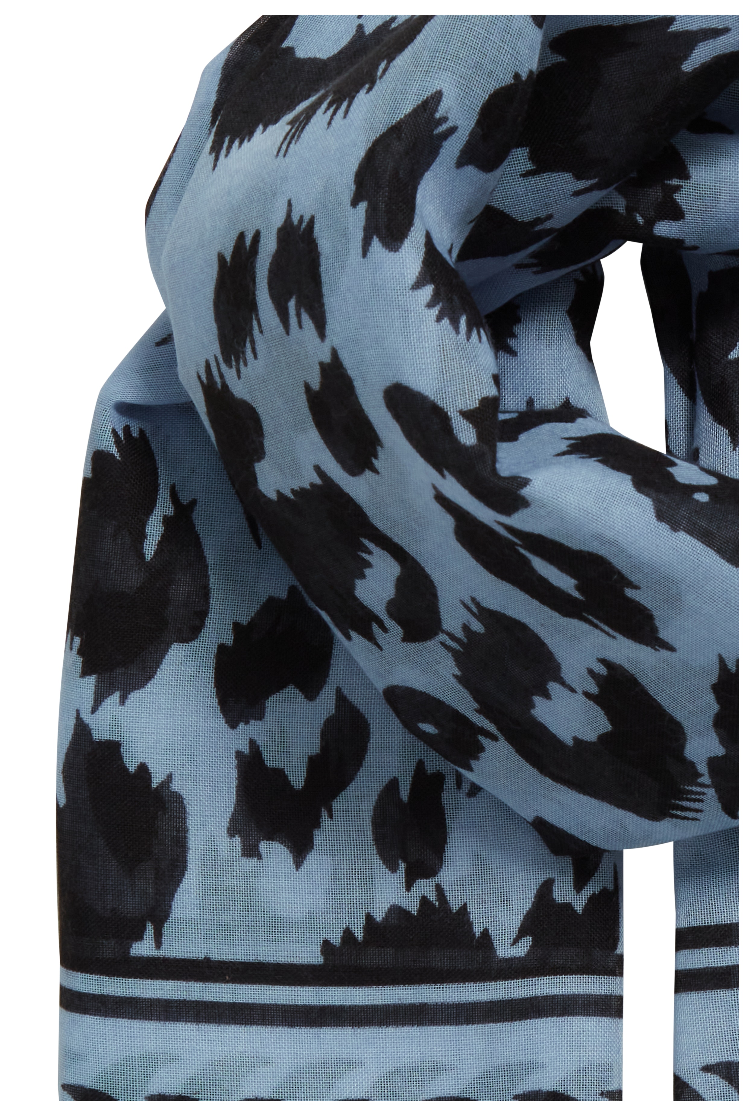 BAVESMA Skjerf PACK BACK 20814691-202675