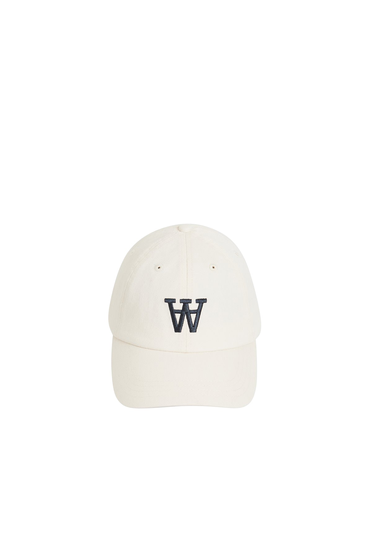 WWEli Cap PACK FRONT 30250259-W0005