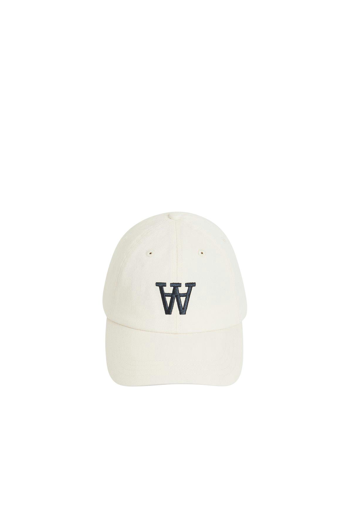 WWEli Cap PACK FRONT 30250259-W0005