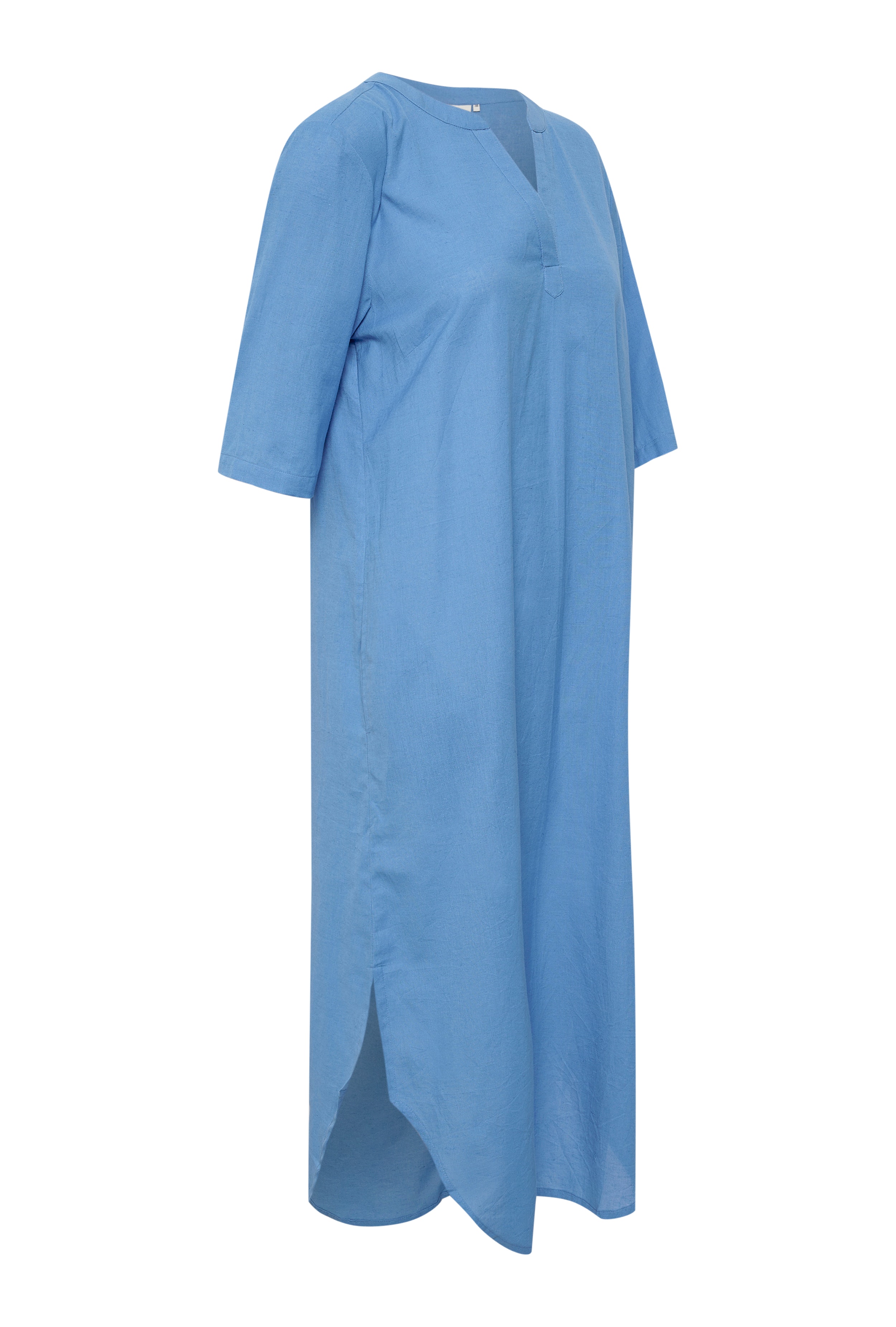 KAmajse Kjole PACK FRONT 10507391-184039