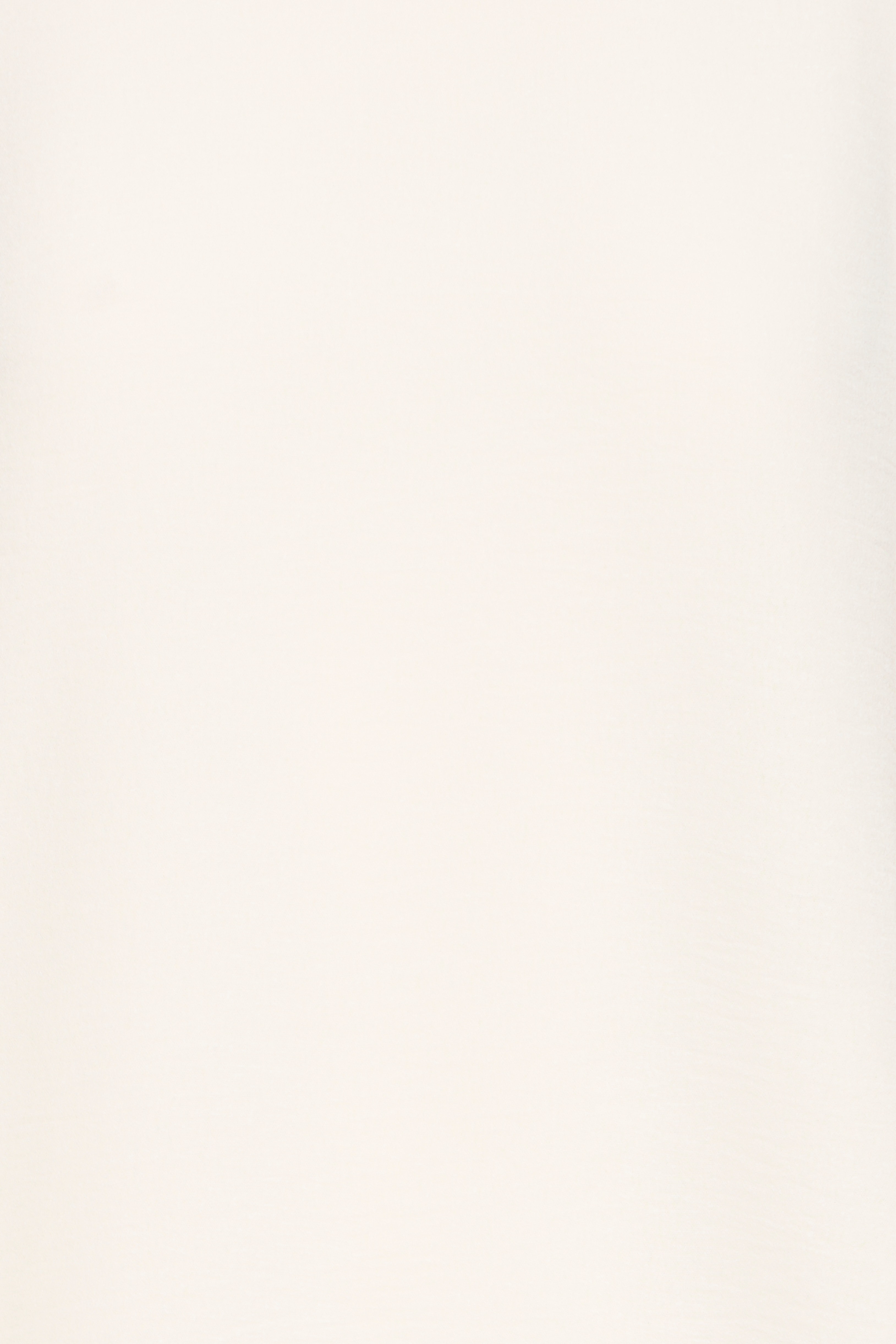 BYILIRIDA Blouse PACK DETAIL 20818504-130905