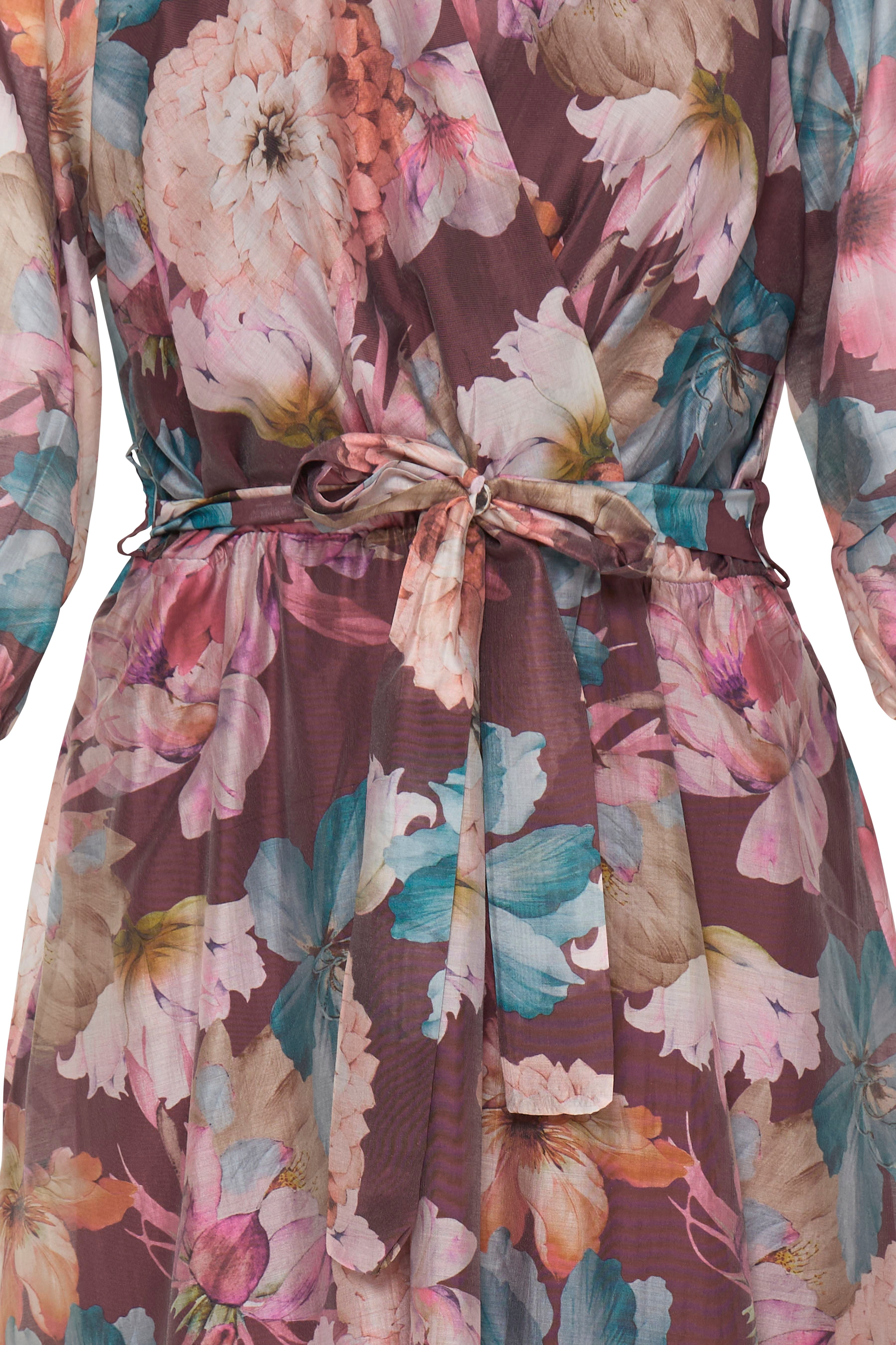 SBLEYIA Dress PACK DETAIL 22101065-191724