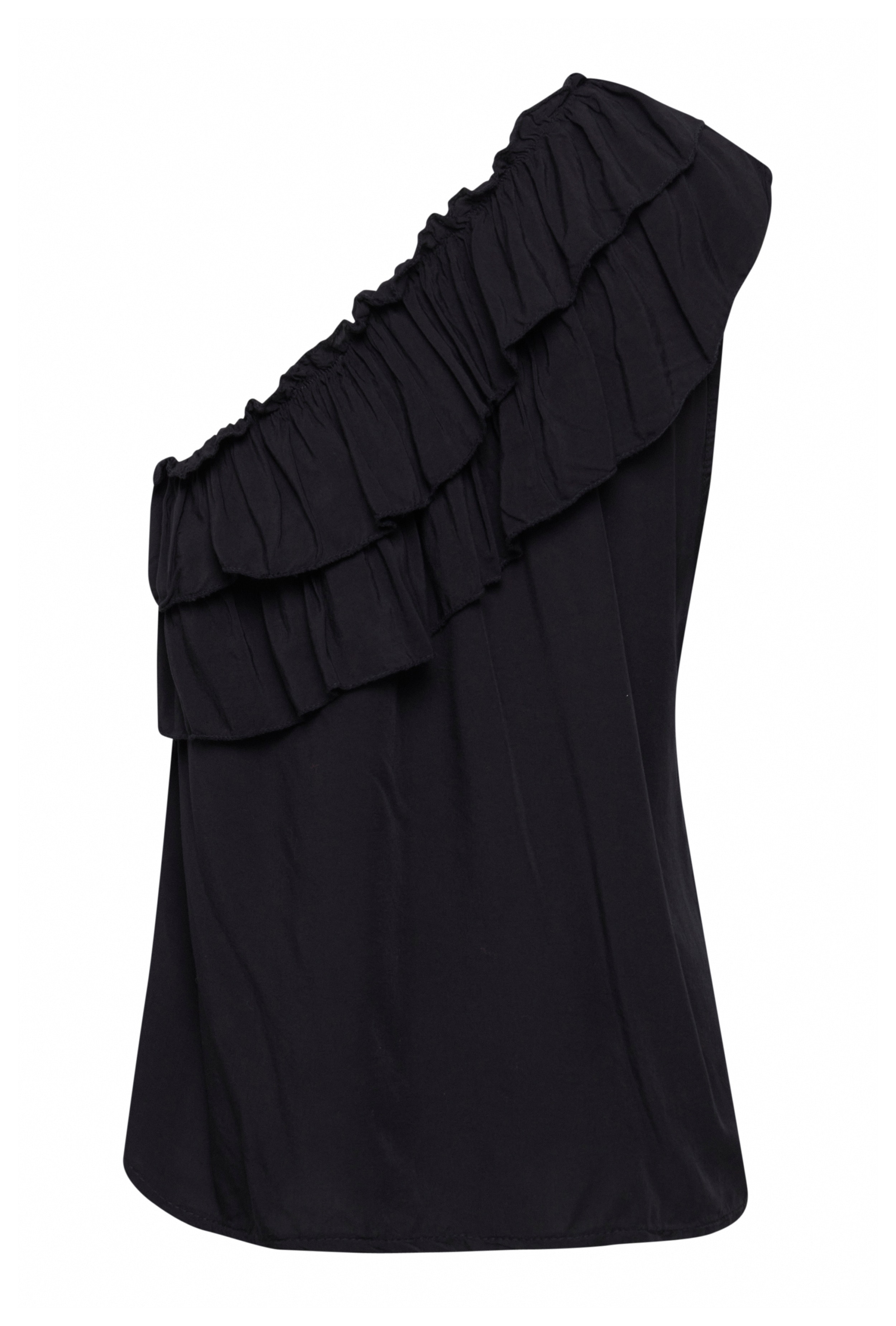 BXHEIDY Bluse PACK BACK 20813667-200451