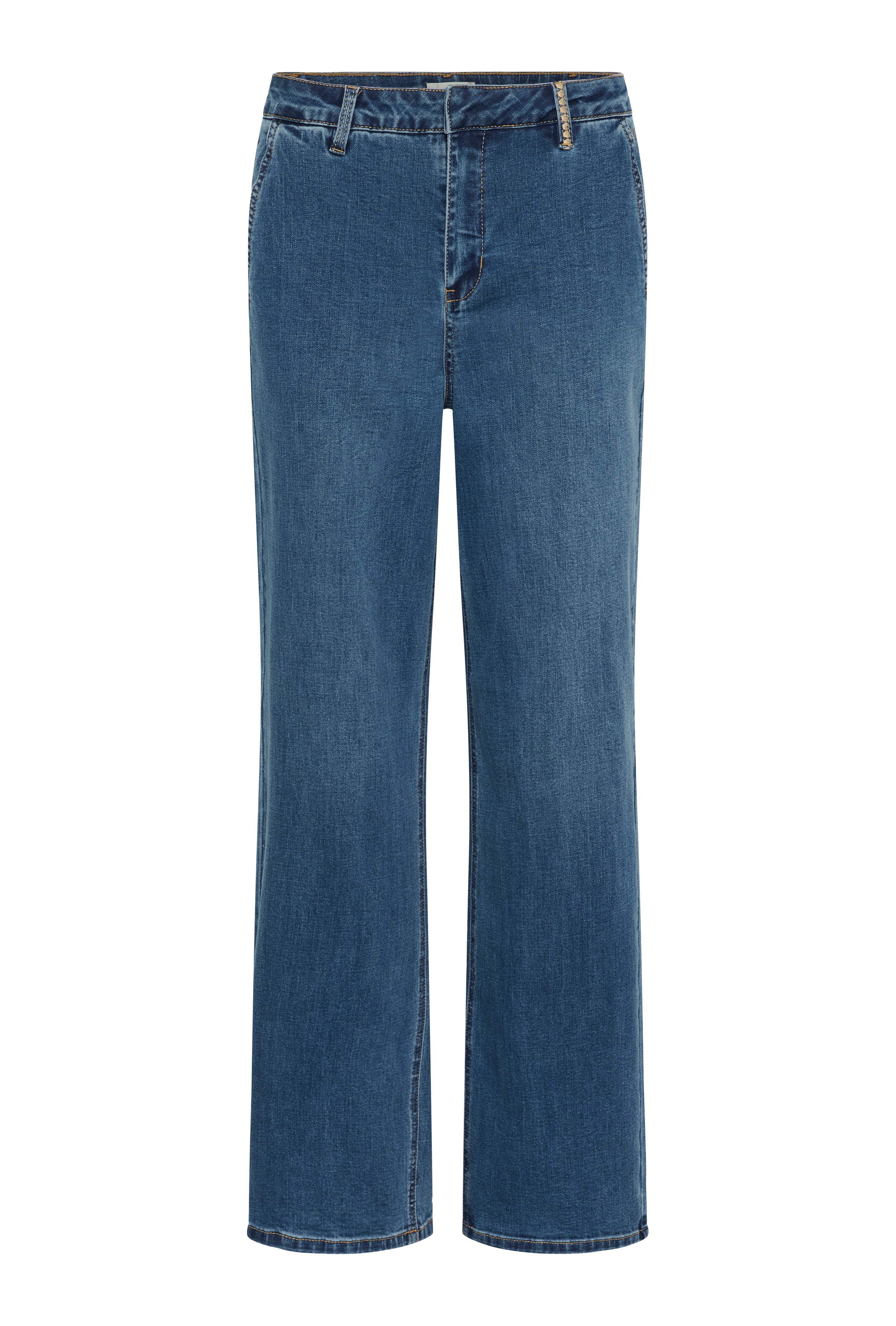 CRVisti Jeans PACK FRONT 10614739-106422