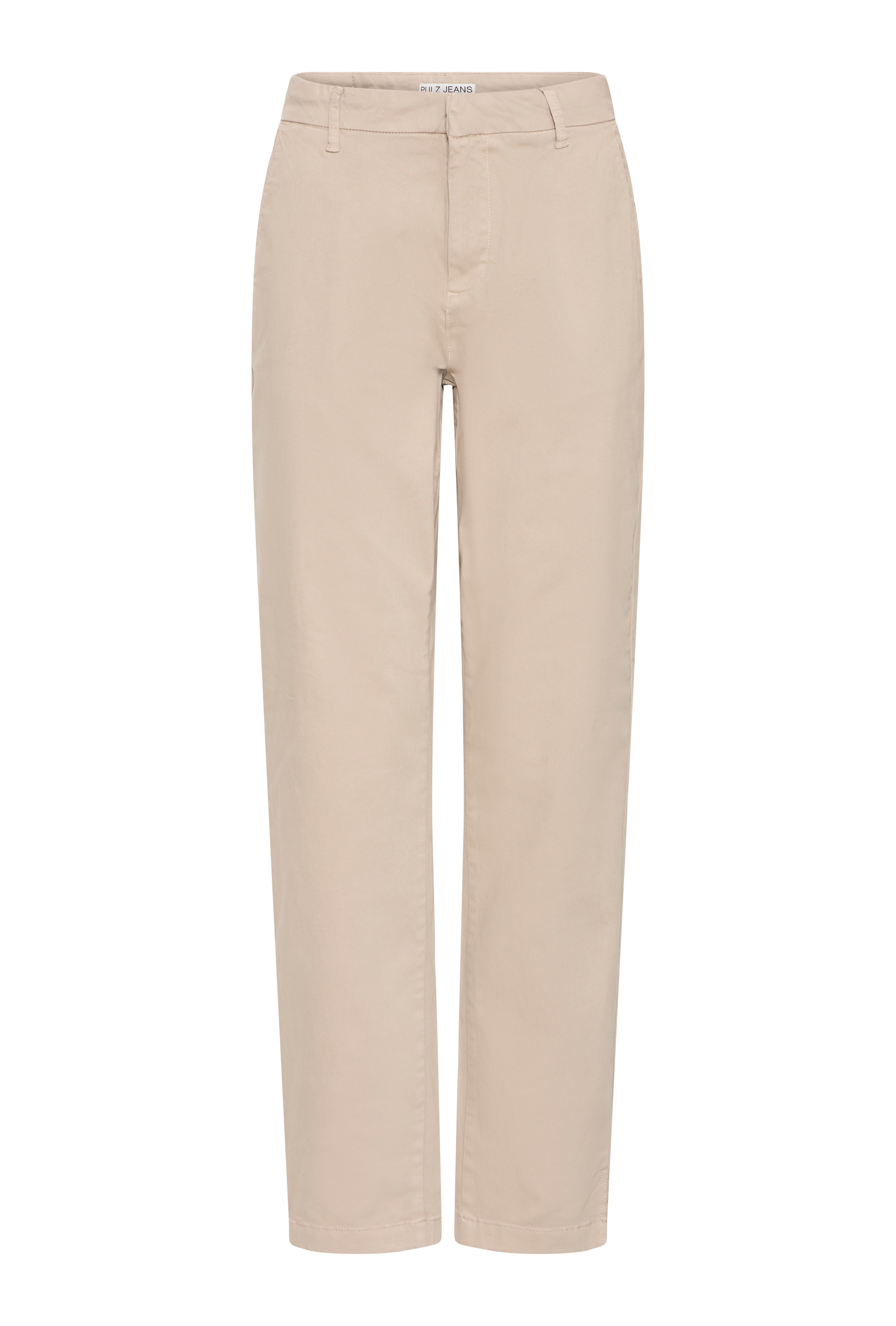 PZBONNIE Pants Casual PACK FRONT 50208668-161305