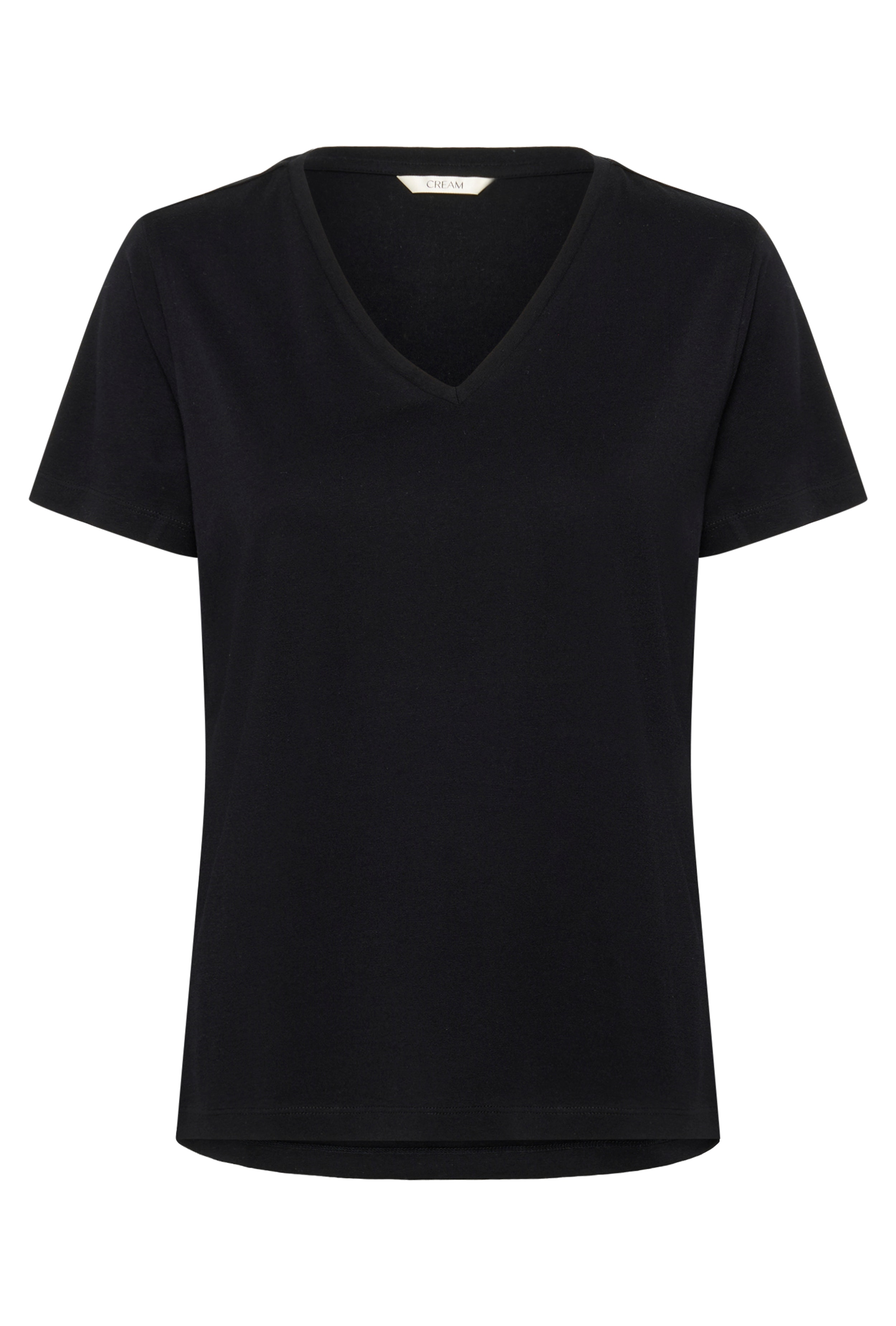 Naia T-shirt PACK FRONT 10604508-61907