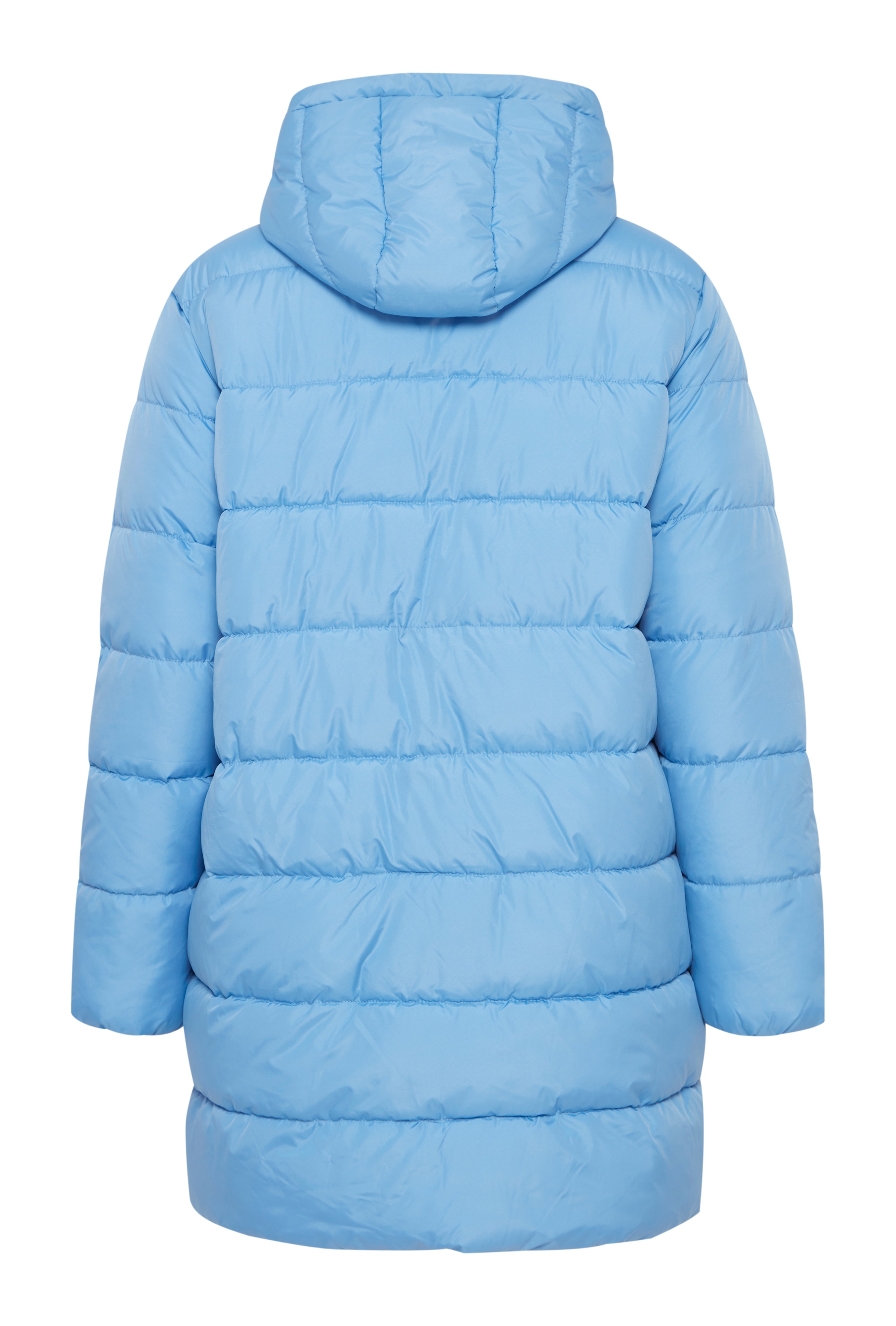 FPMABELLE Overtøj PACK BACK 20612396-174030