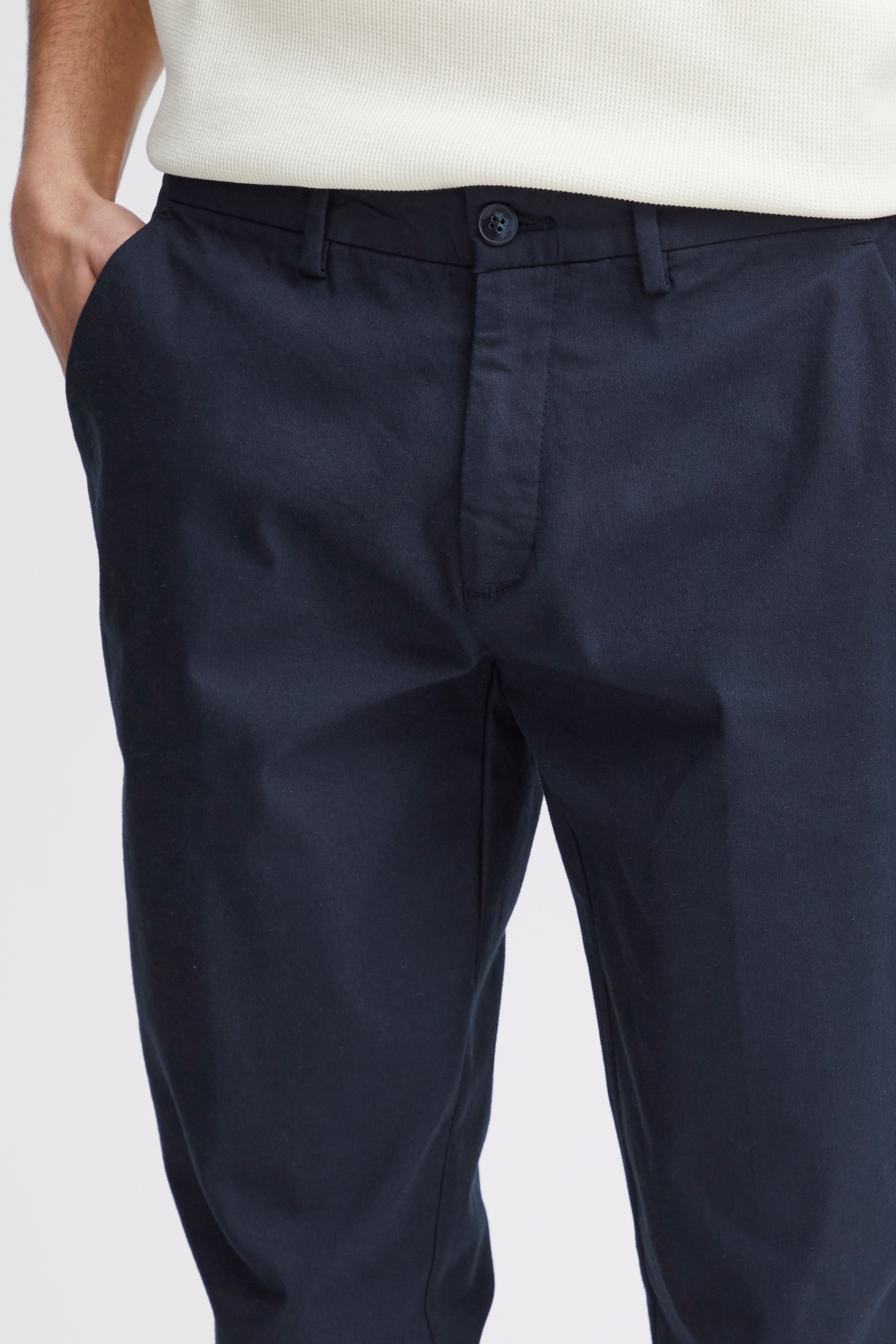 CFPHILIP Byxor LOOKBOOK DETAIL 20504207-193923