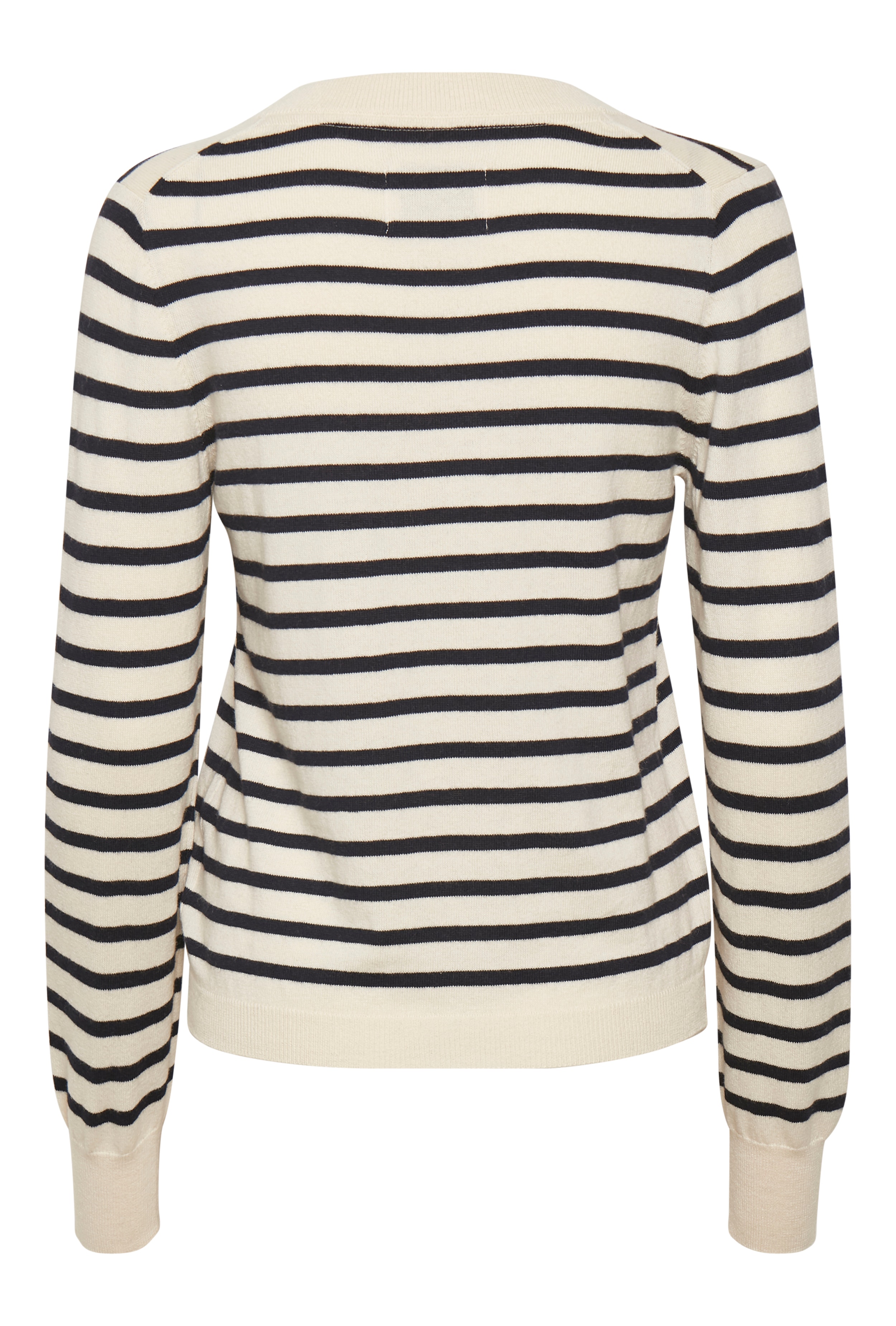 GertiePW Pullover PACK BACK 30305781-300585