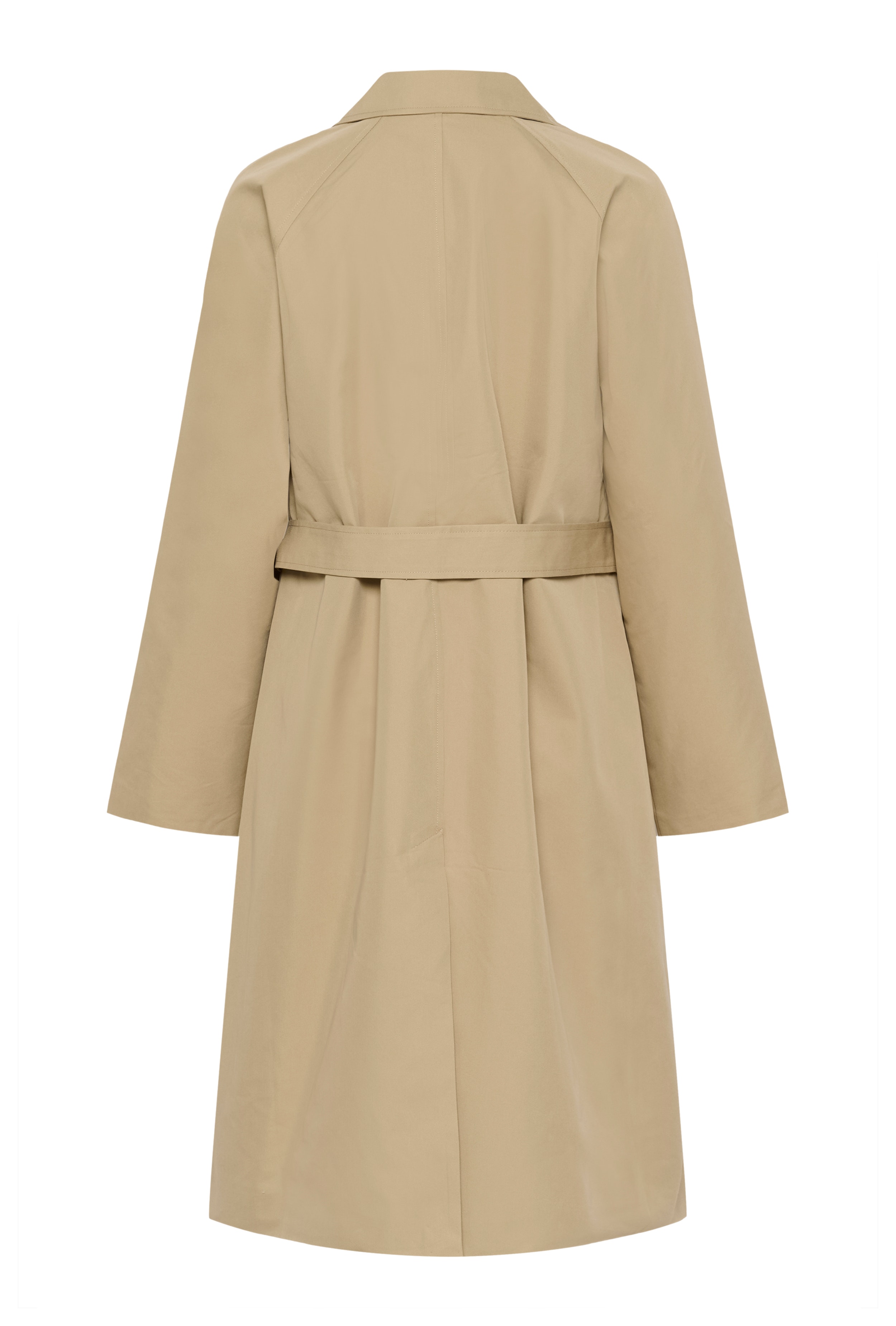 AubriePW Kappa PACK BACK 30310477-151114