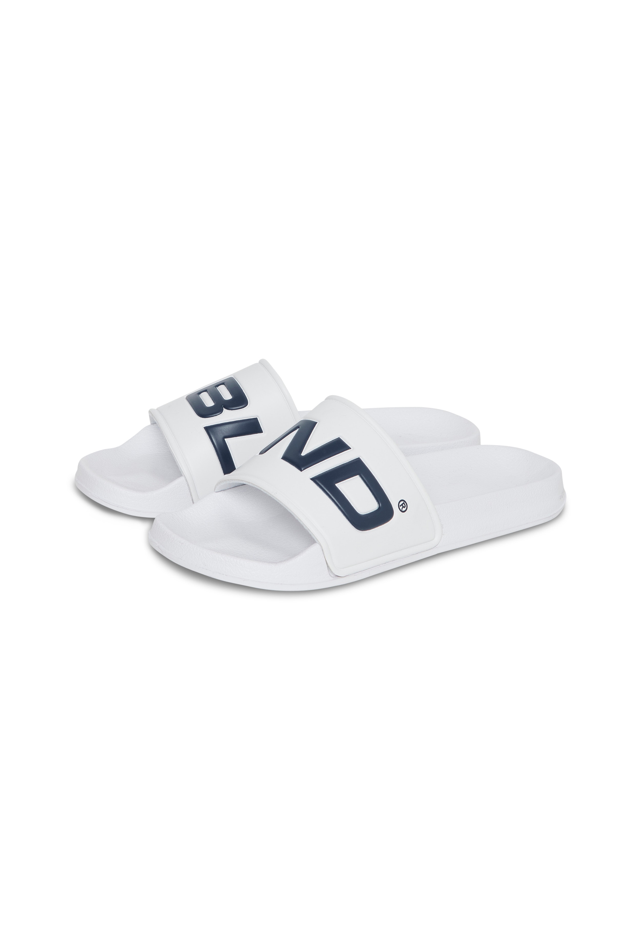 Sandaler PACK FRONT 20714179-110601