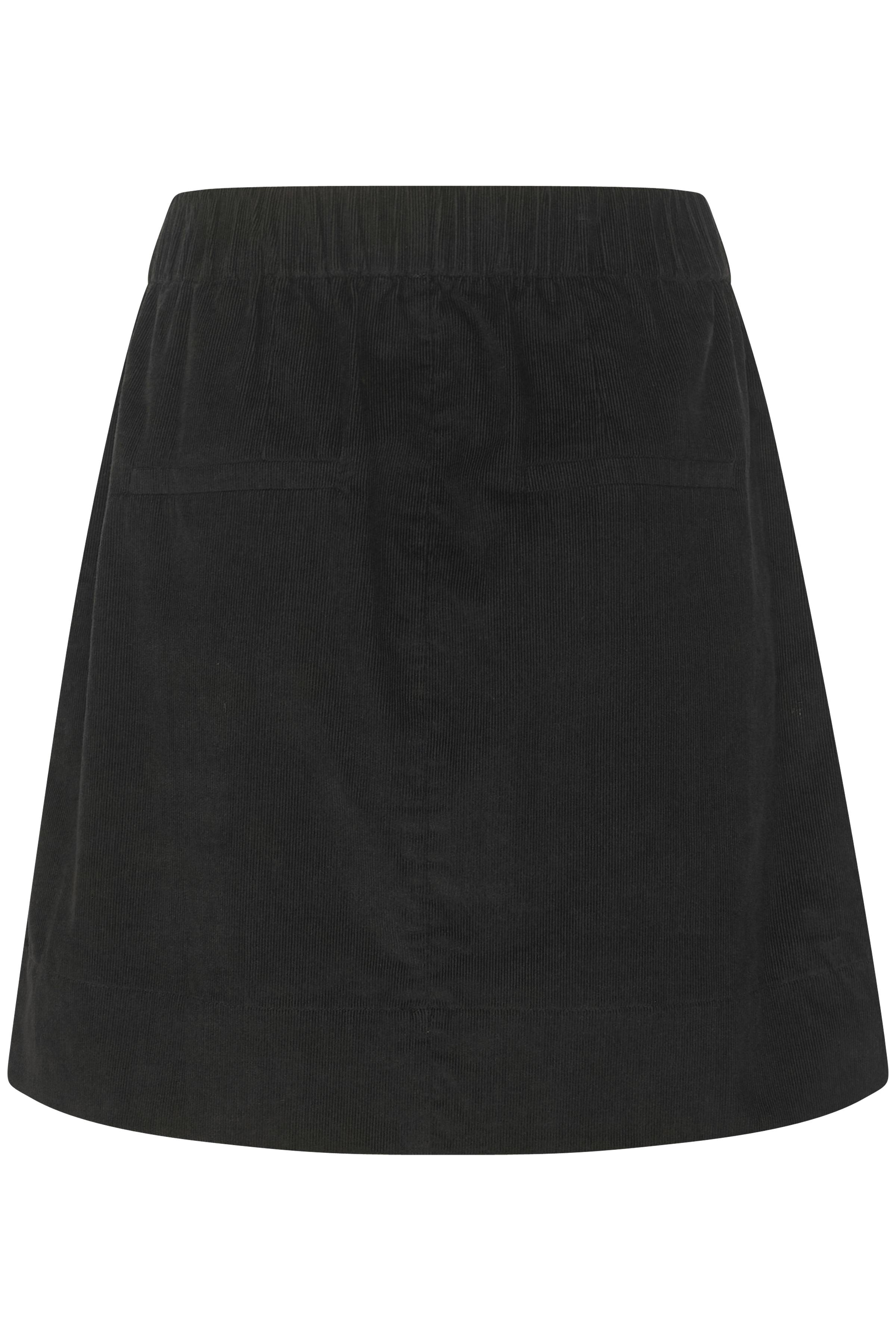 CarmenIW Skirt PACK BACK 30108963-194008