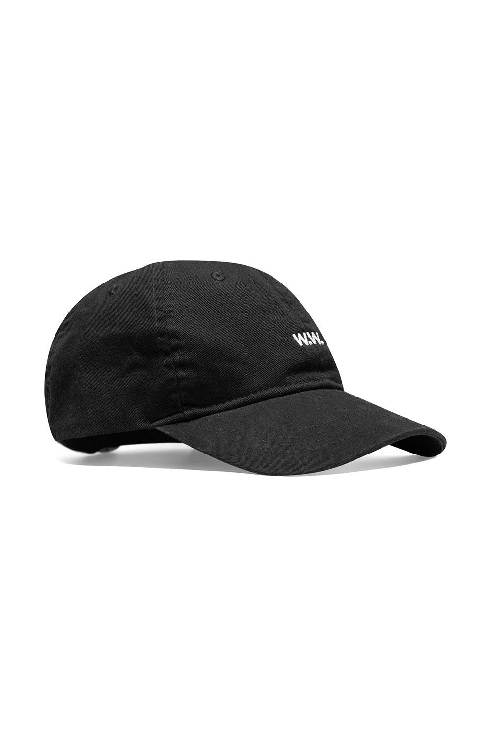 WWLow Caps PACK FRONT 30250171-W9999