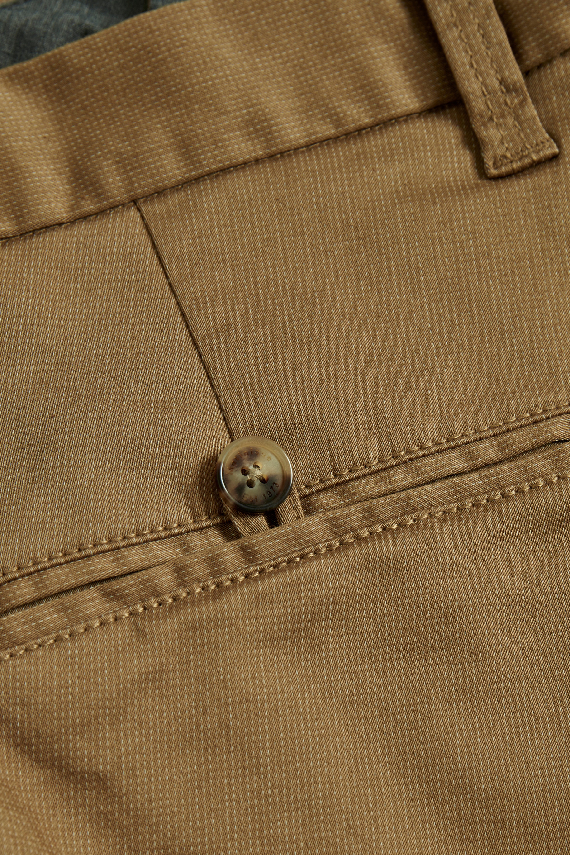 MApristu Chino Pants PACK DETAIL 30204379-21145