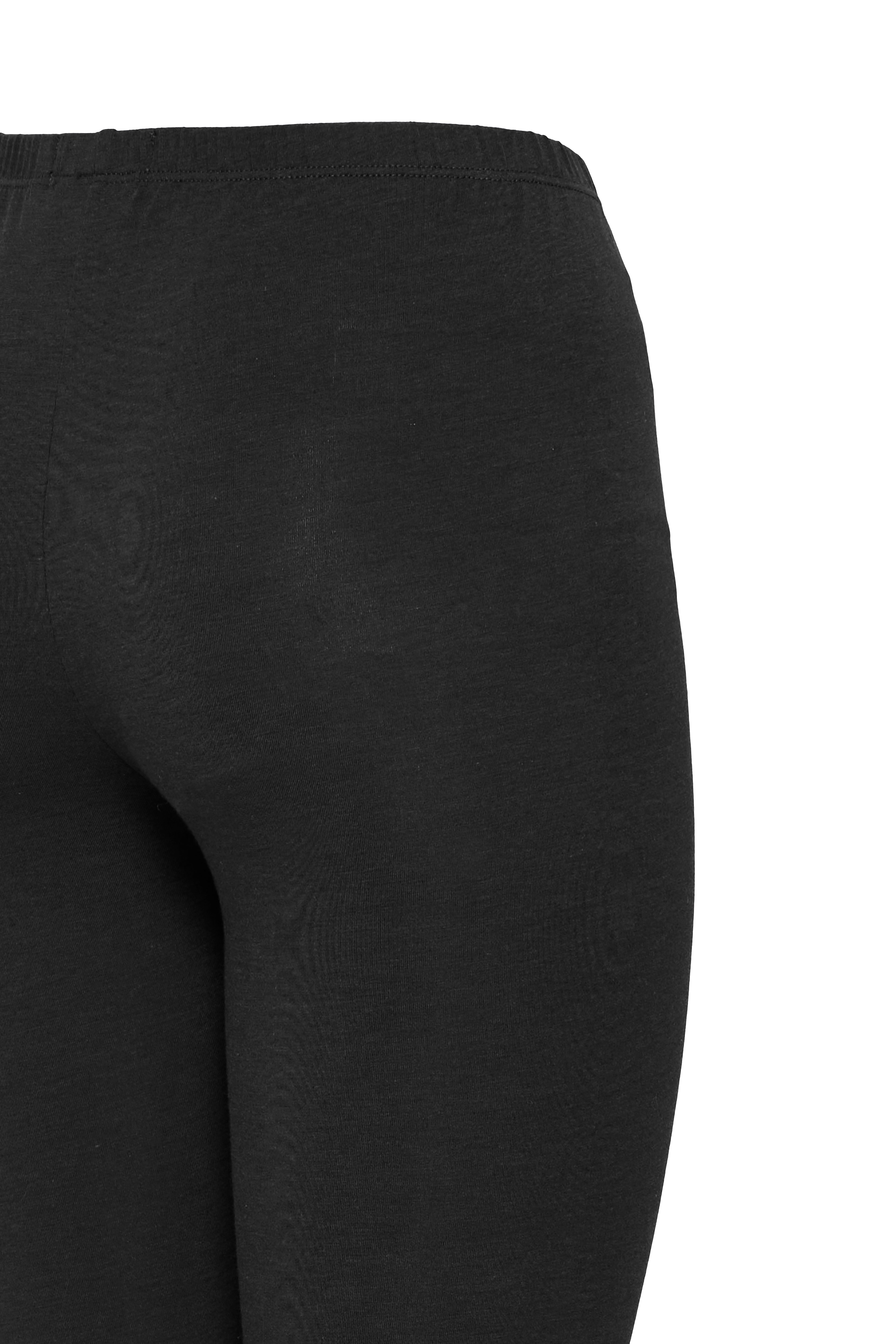 BXWILACE Leggings PACK DETAIL 20816373-200451