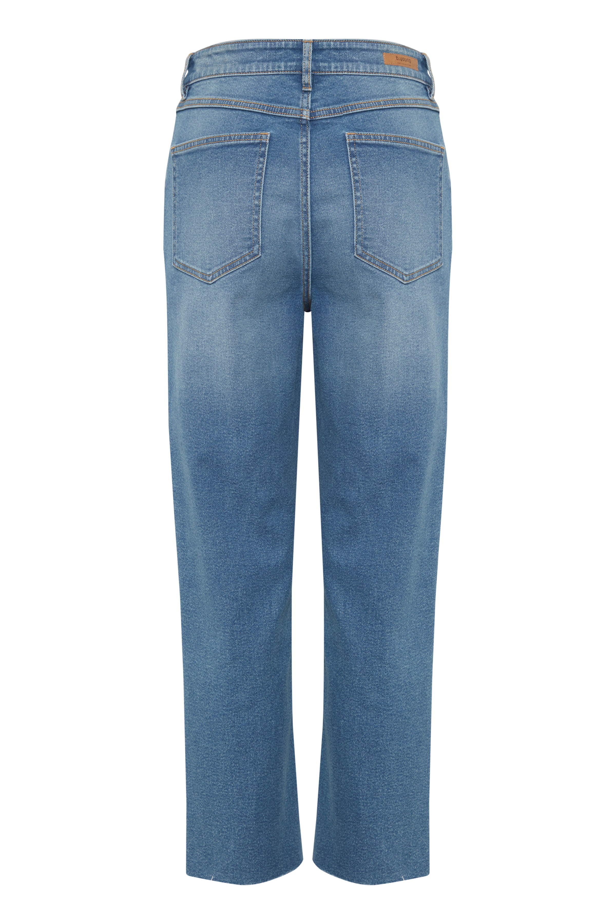 BYKATO Jeans PACK DETAIL 20810924-200461