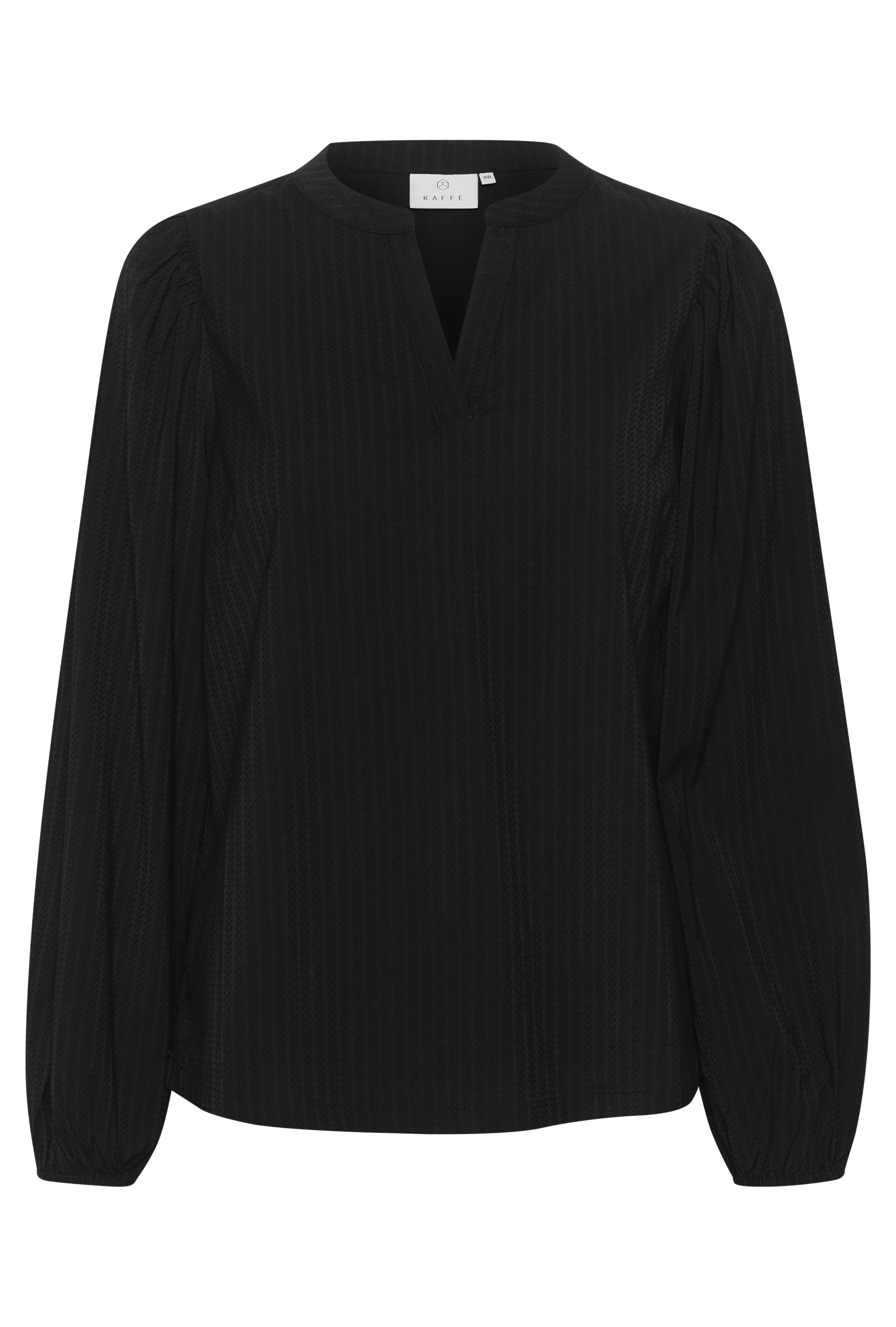 KAmattie Bluse PACK FRONT 10507197-100121