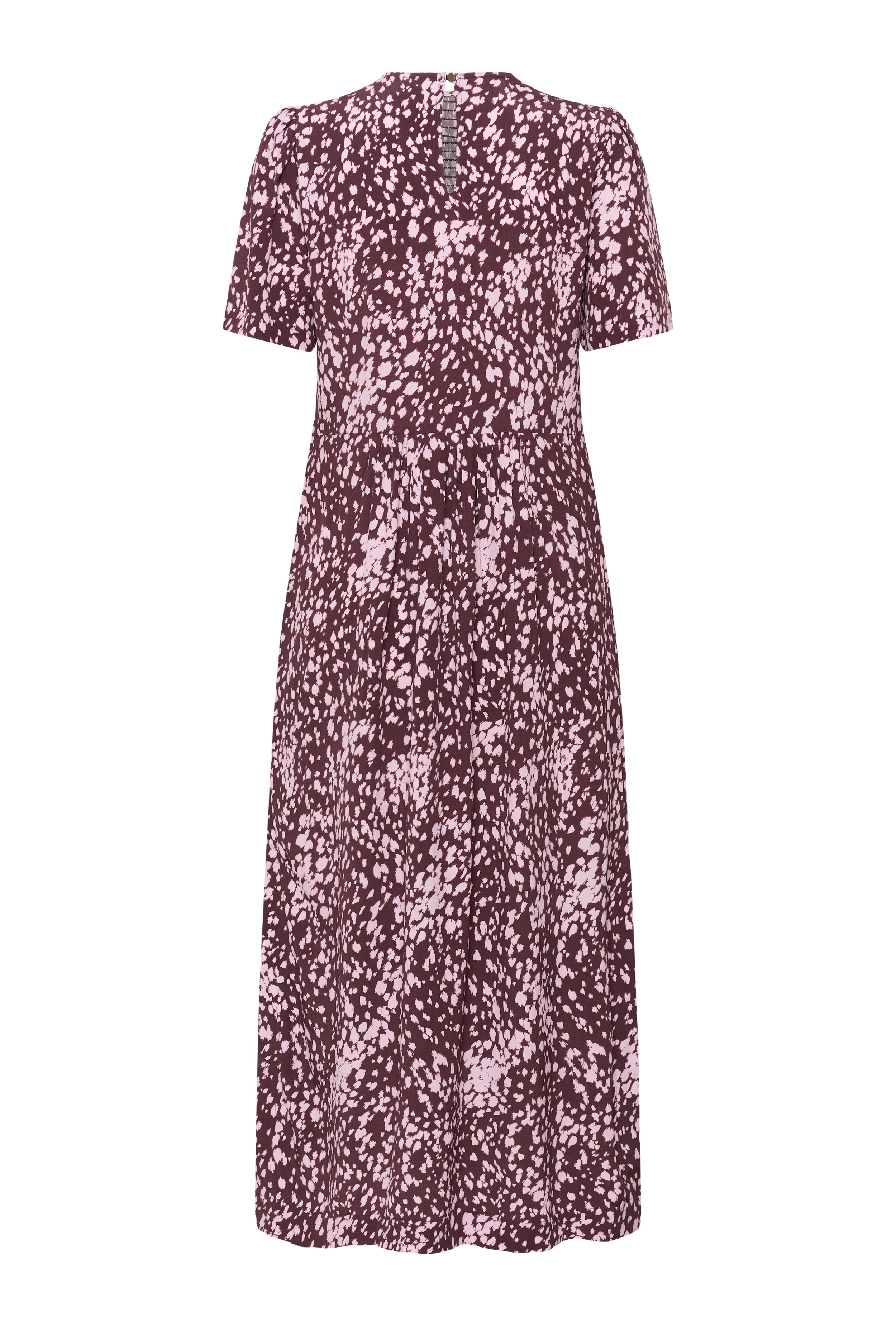 MalikaSZ Kleid PACK BACK 30514403-304095