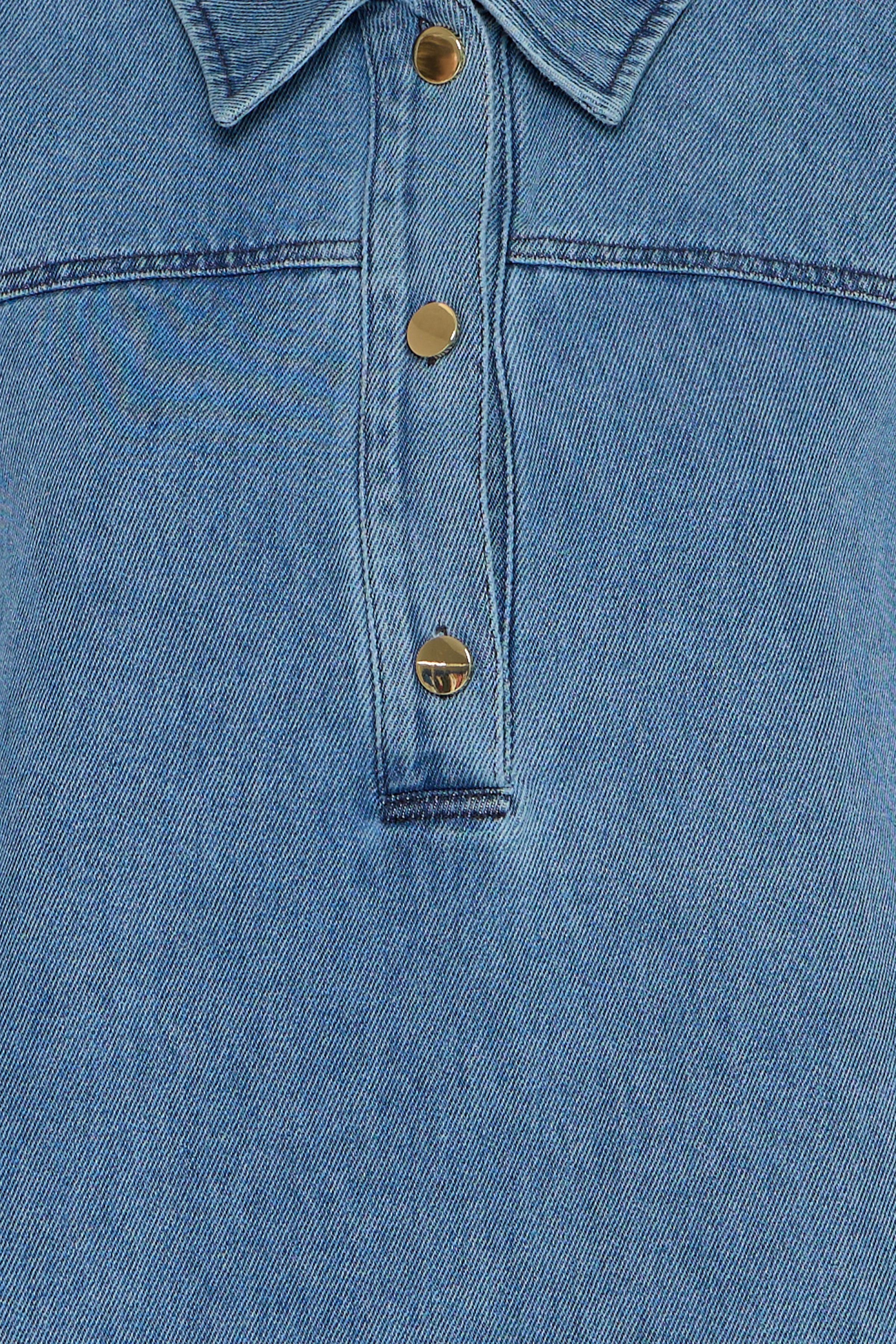 PXVANESSA Kjole PACK DETAIL 50208529-200005