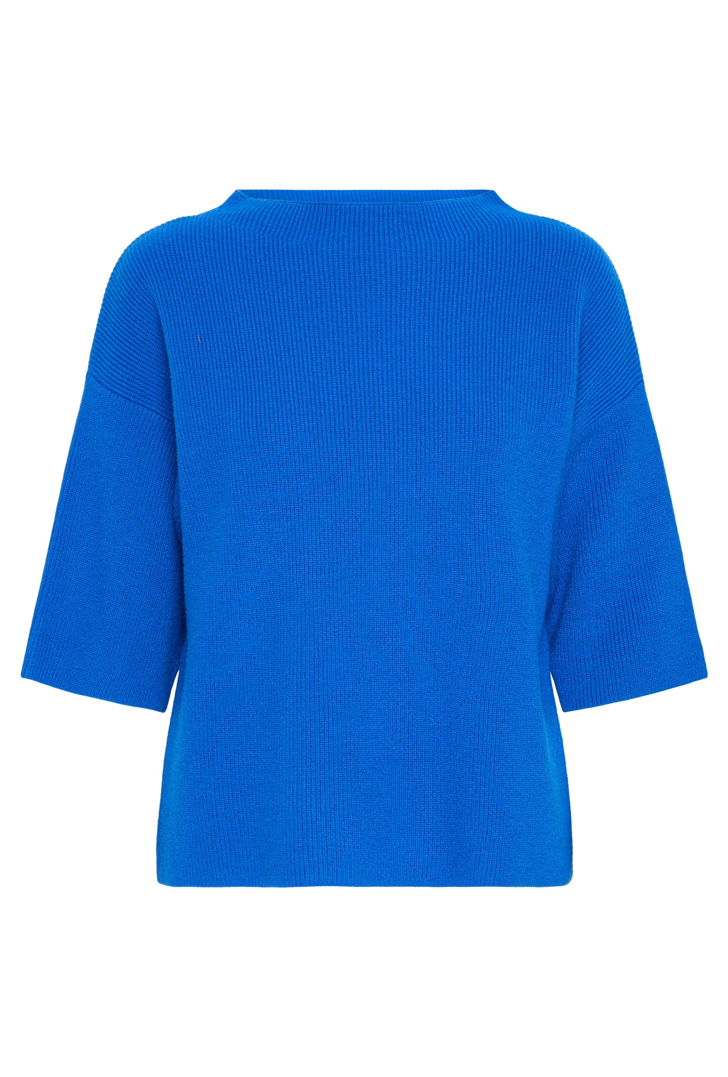 IHBOSTON Strikket pullover PACK FRONT 20122482-194053