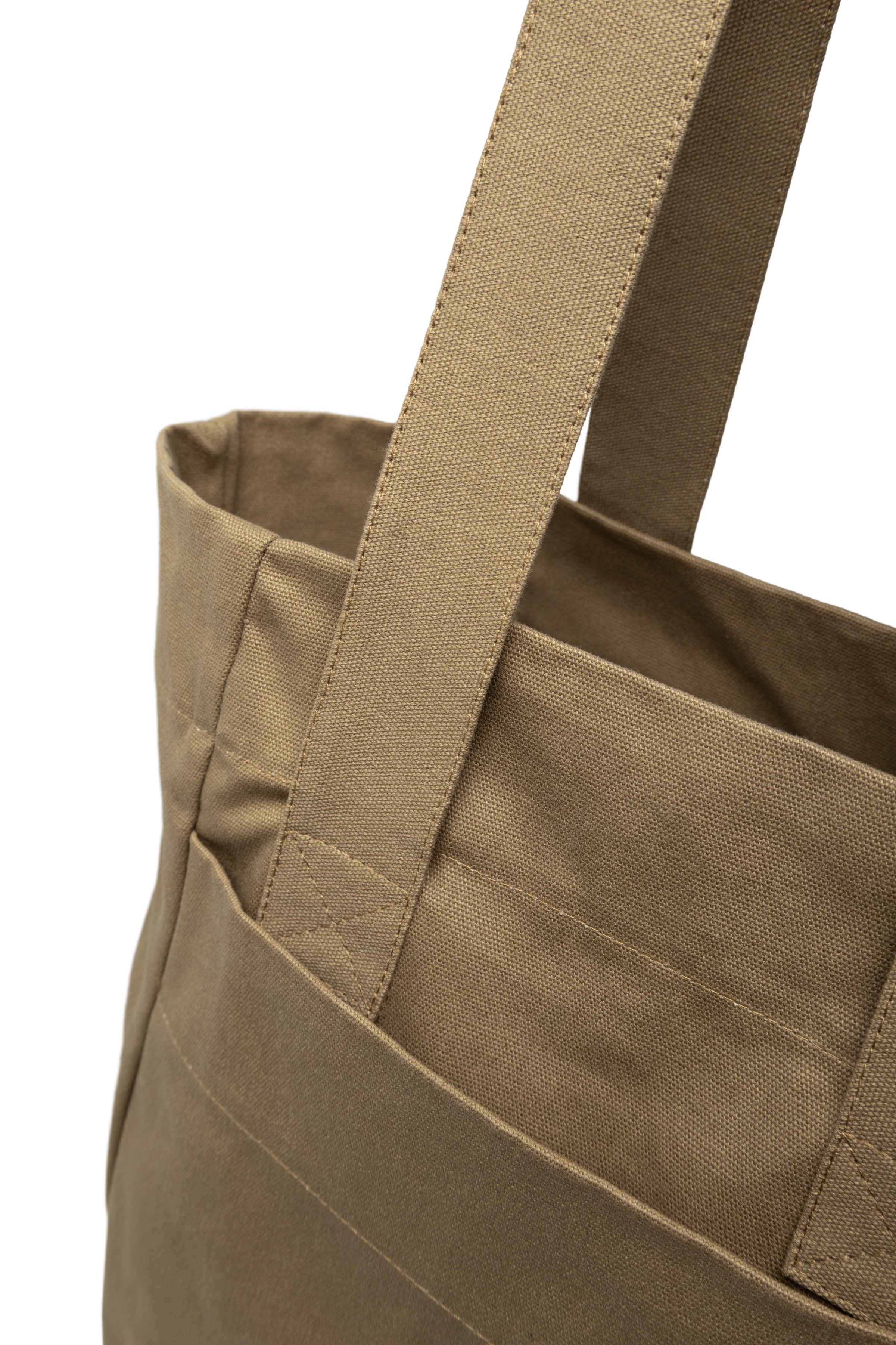 WWWade Tasche PACK DETAIL 30251807-161109